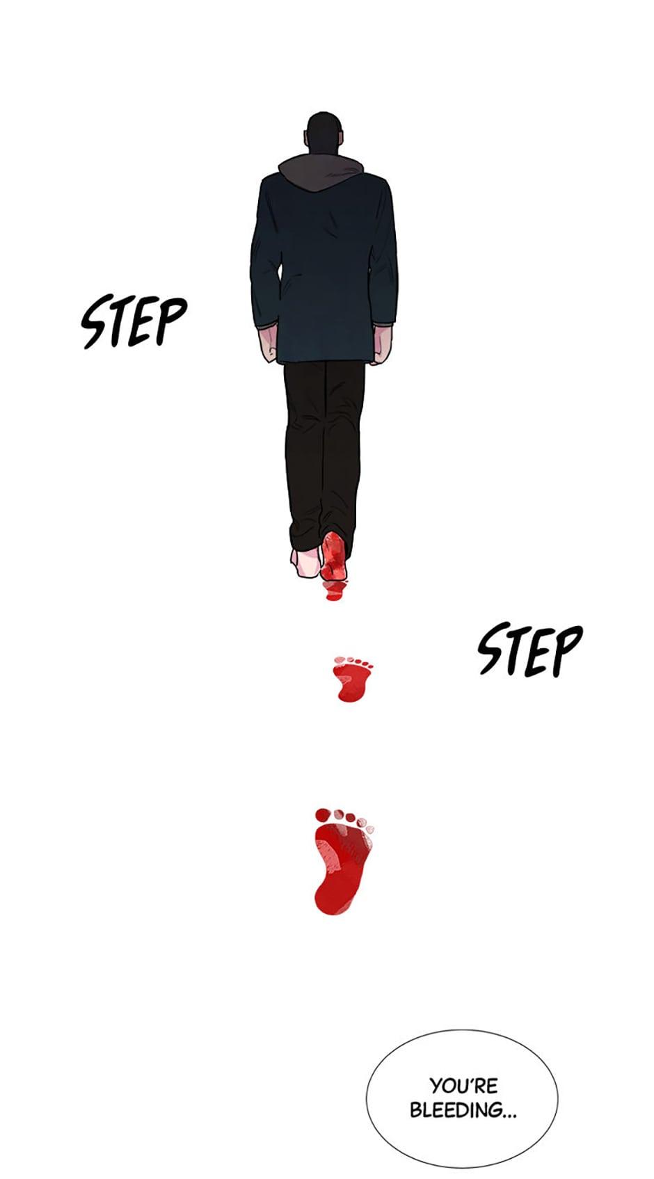 Sasaeng: Obsessive and Tenacious Chap 37 - Next Chap 38