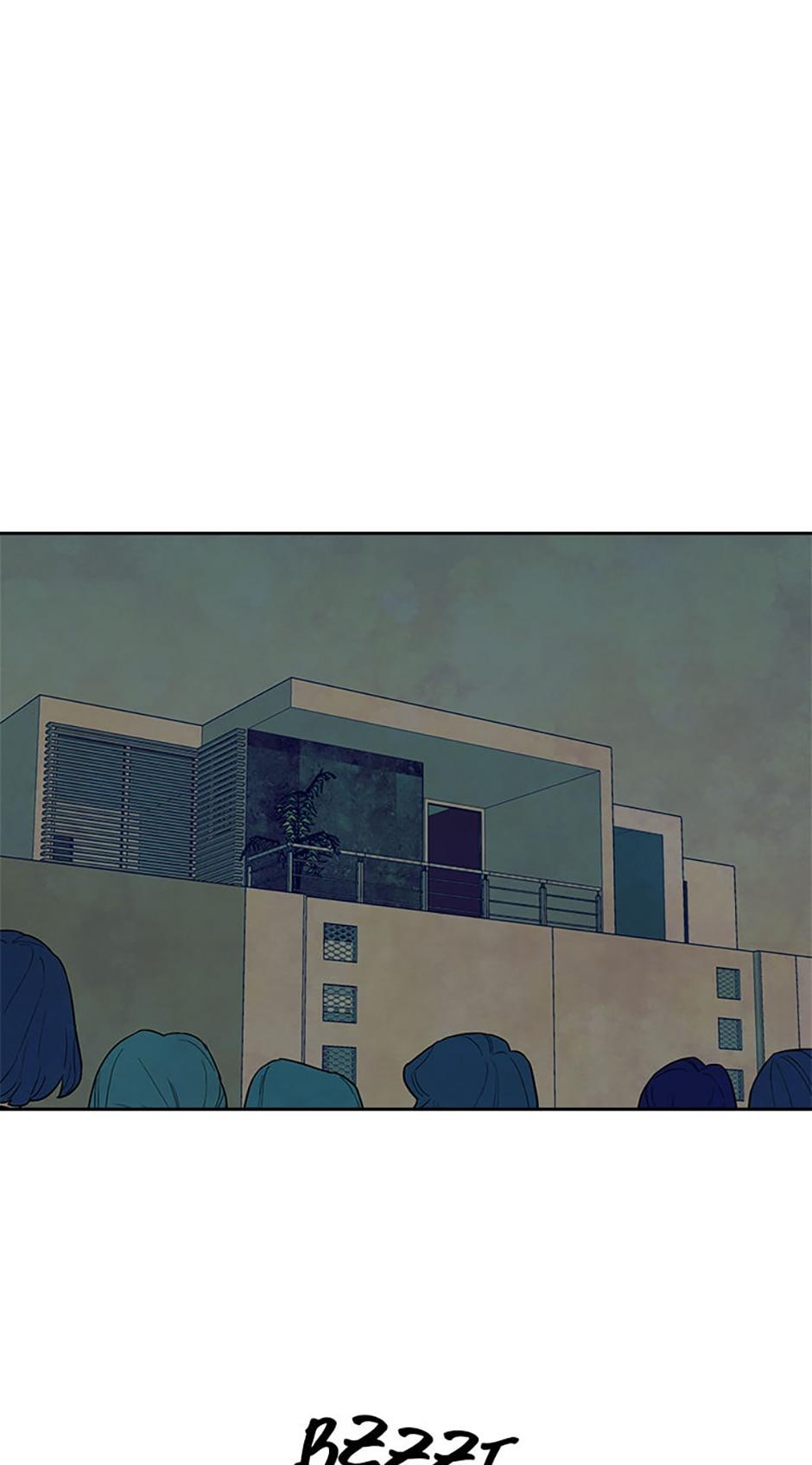 Sasaeng: Obsessive and Tenacious Chap 37 - Next Chap 38