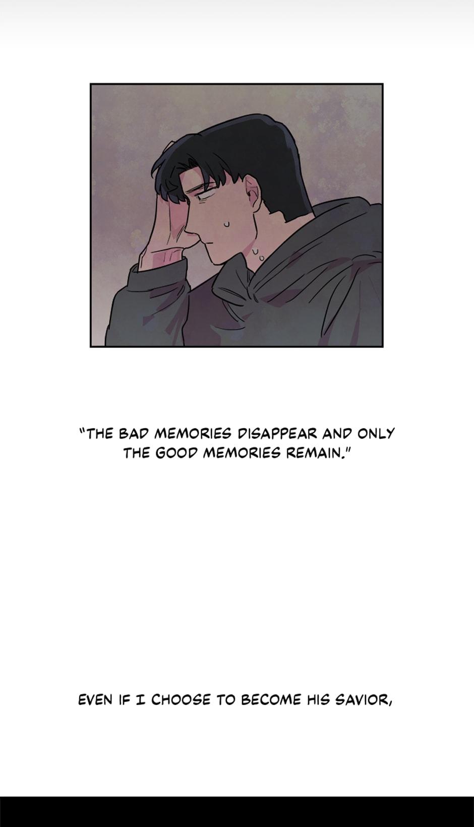 Sasaeng: Obsessive and Tenacious Chap 37 - Next Chap 38