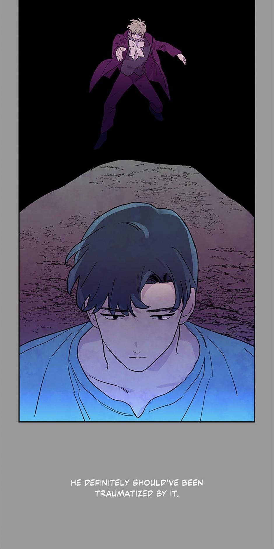 Sasaeng: Obsessive and Tenacious Chap 37 - Next Chap 38