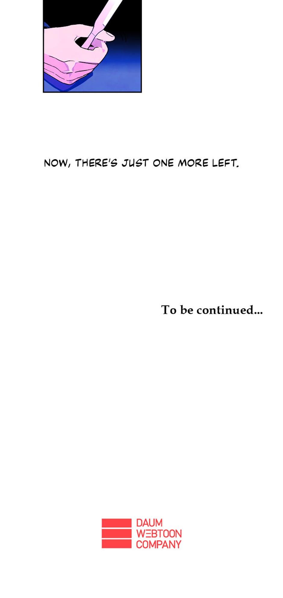 Sasaeng: Obsessive and Tenacious Chap 34 - Next Chap 35