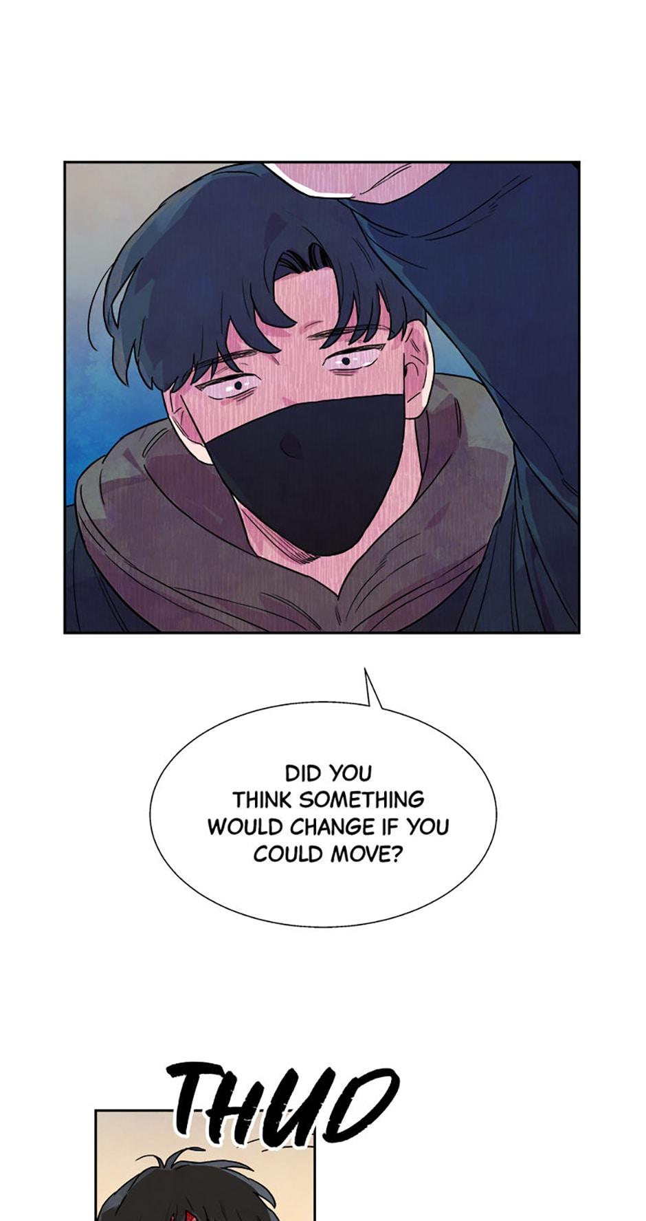 Sasaeng: Obsessive and Tenacious Chap 34 - Next Chap 35