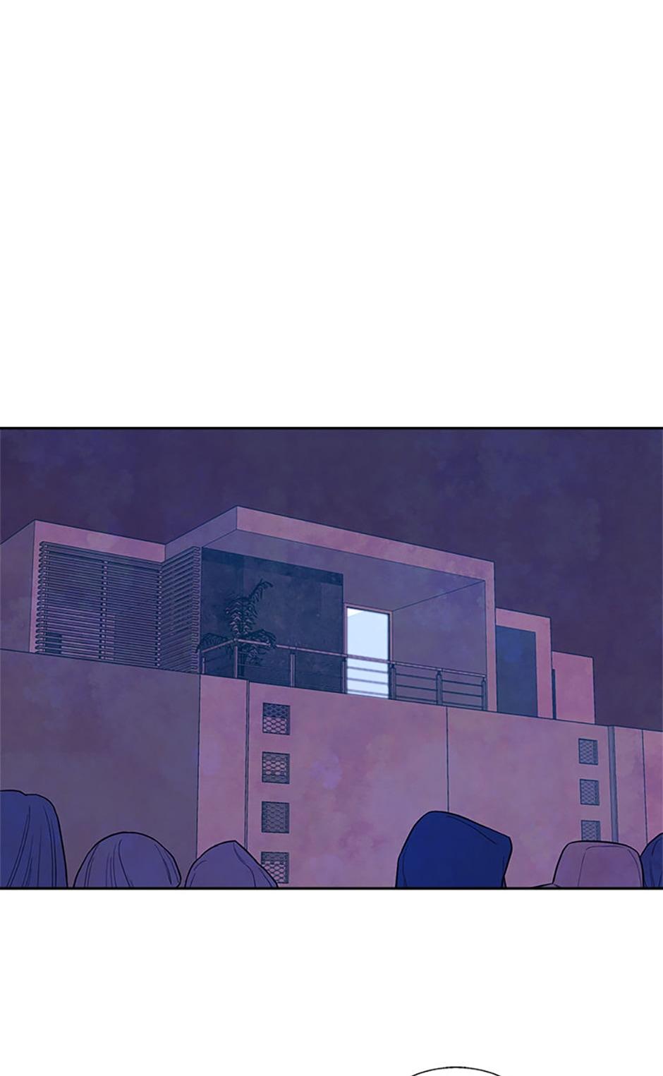Sasaeng: Obsessive and Tenacious Chap 34 - Next Chap 35