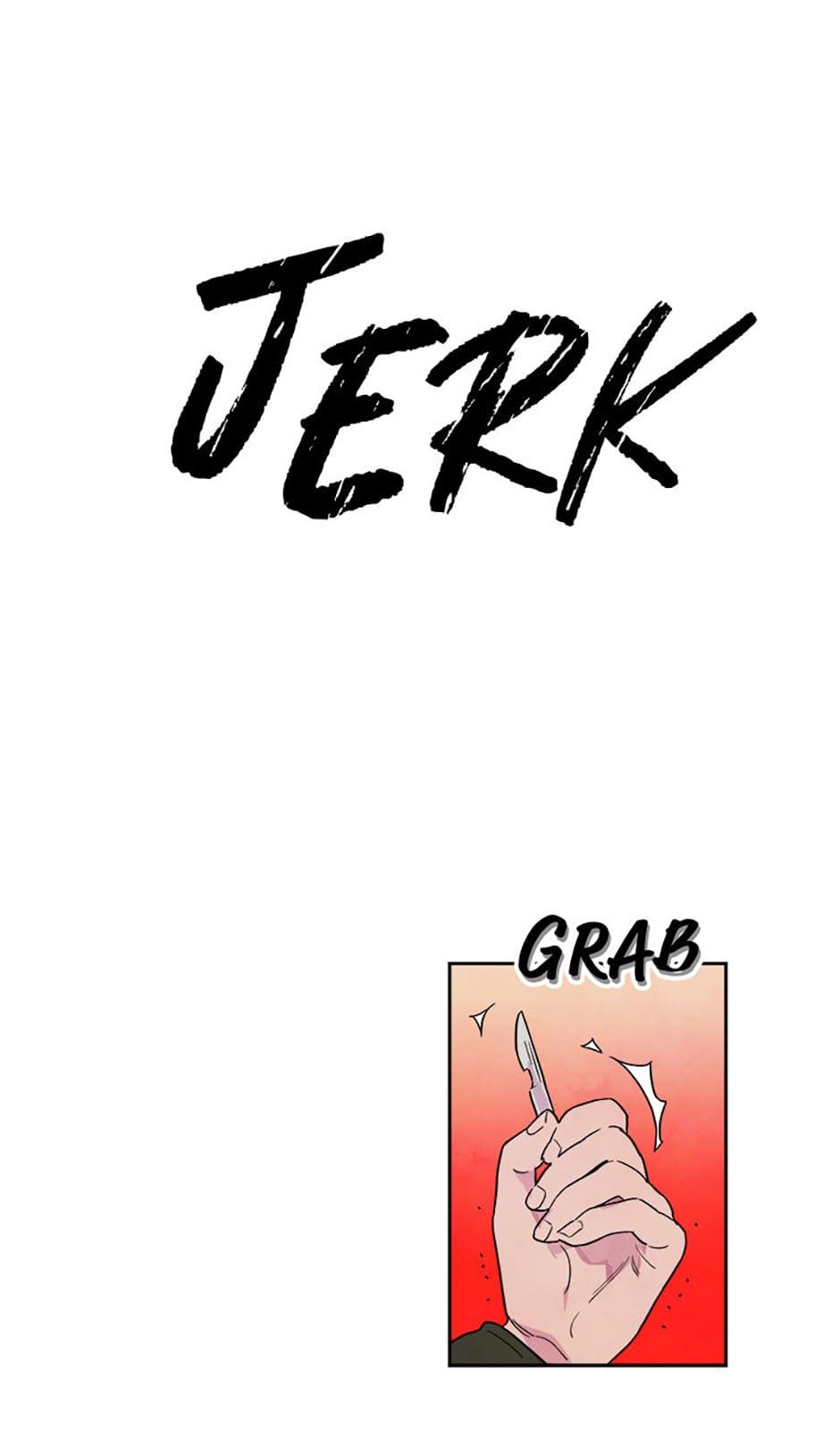 Sasaeng: Obsessive and Tenacious Chap 34 - Next Chap 35