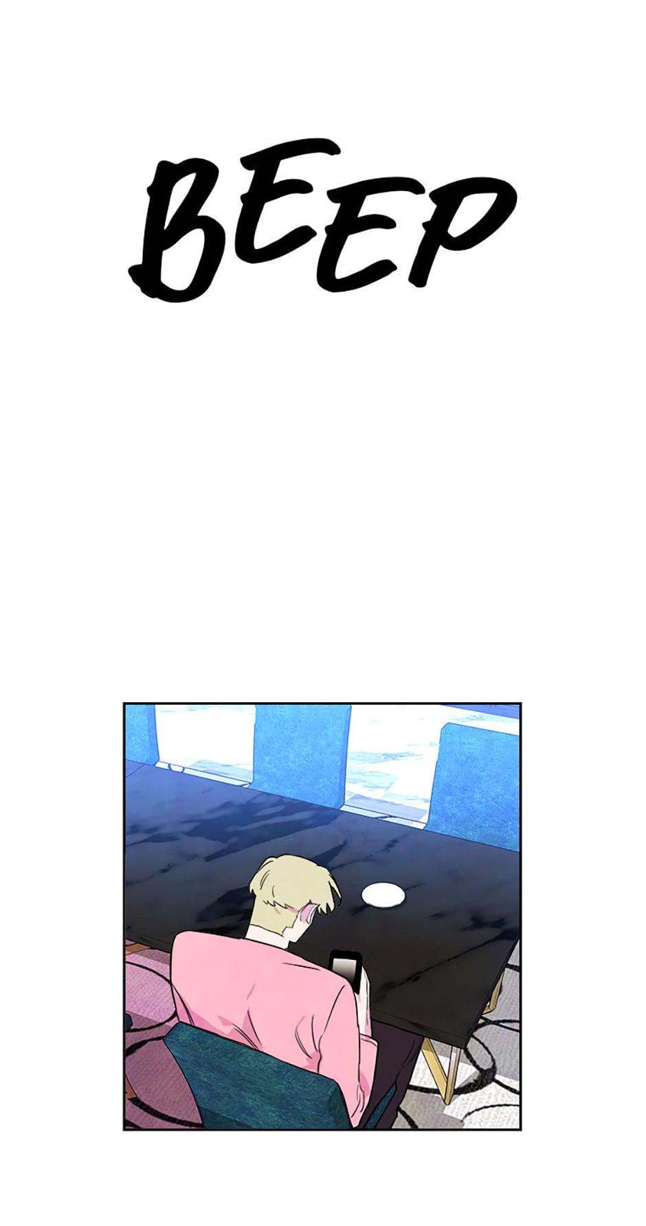 Sasaeng: Obsessive and Tenacious Chap 35 - Next Chap 36
