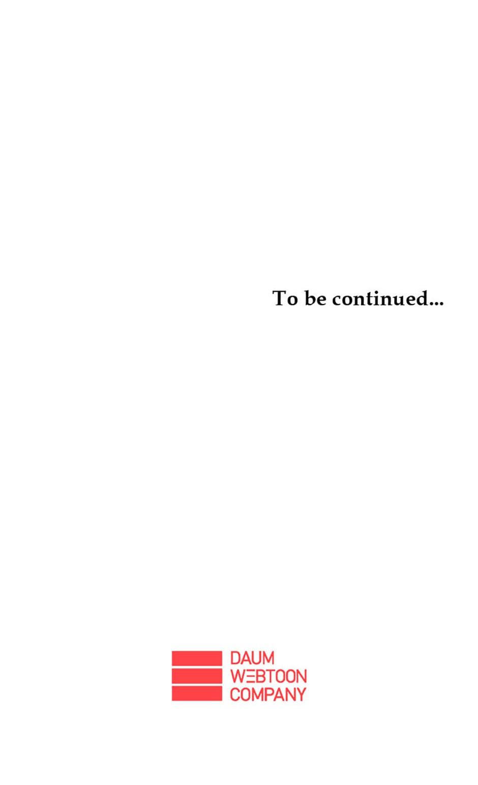 Sasaeng: Obsessive and Tenacious Chap 36 - Next Chap 37