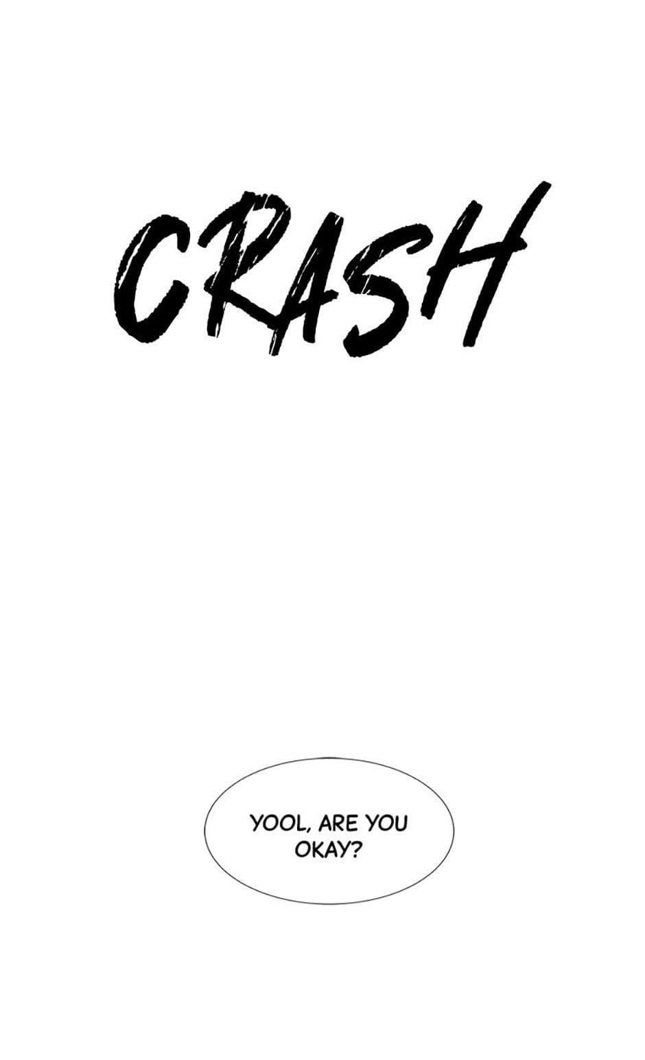 Sasaeng: Obsessive and Tenacious Chap 36 - Next Chap 37