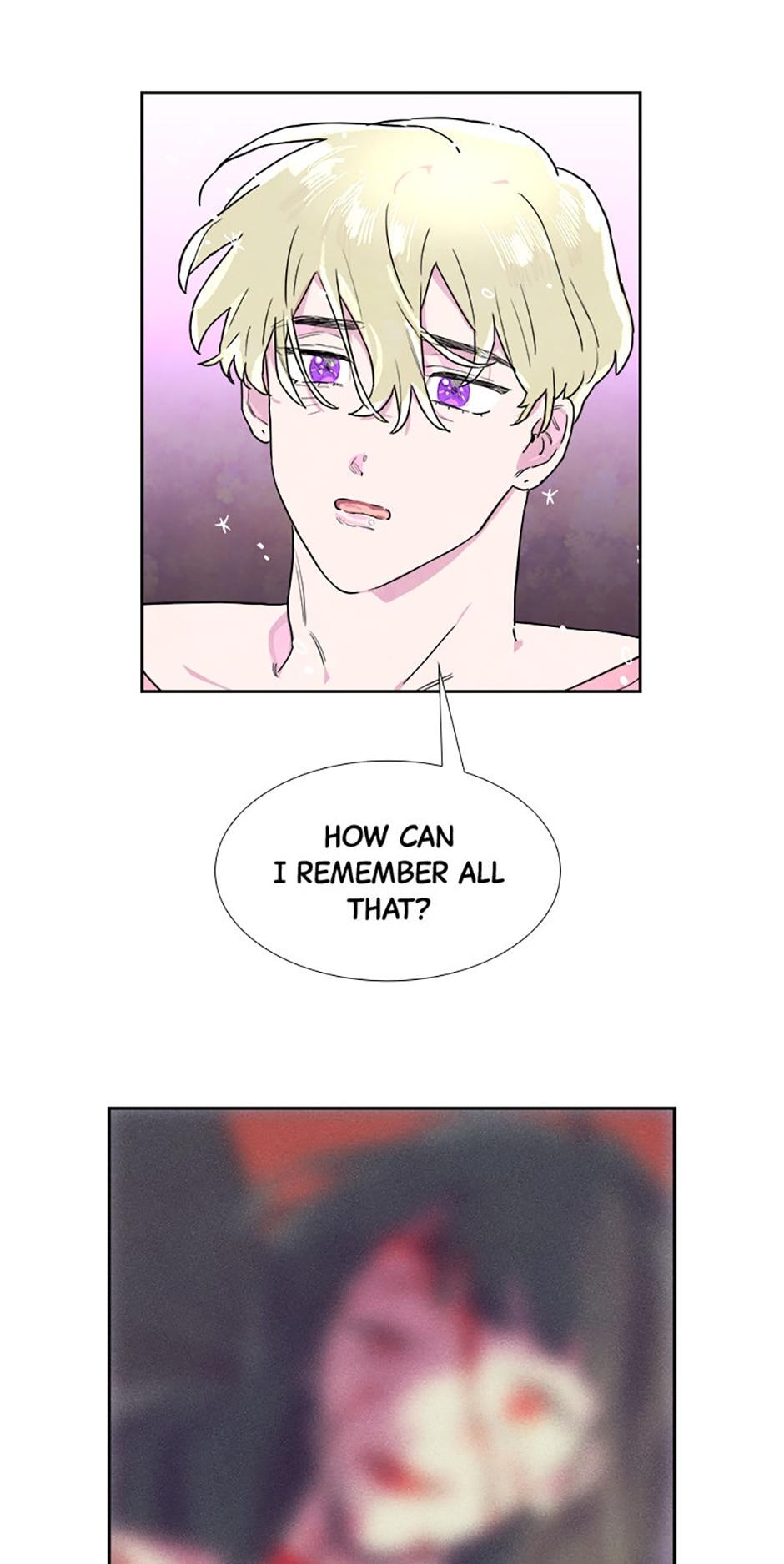 Sasaeng: Obsessive and Tenacious Chap 36 - Next Chap 37