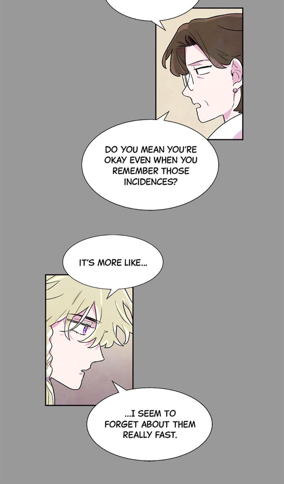 Sasaeng: Obsessive and Tenacious Chap 36 - Next Chap 37