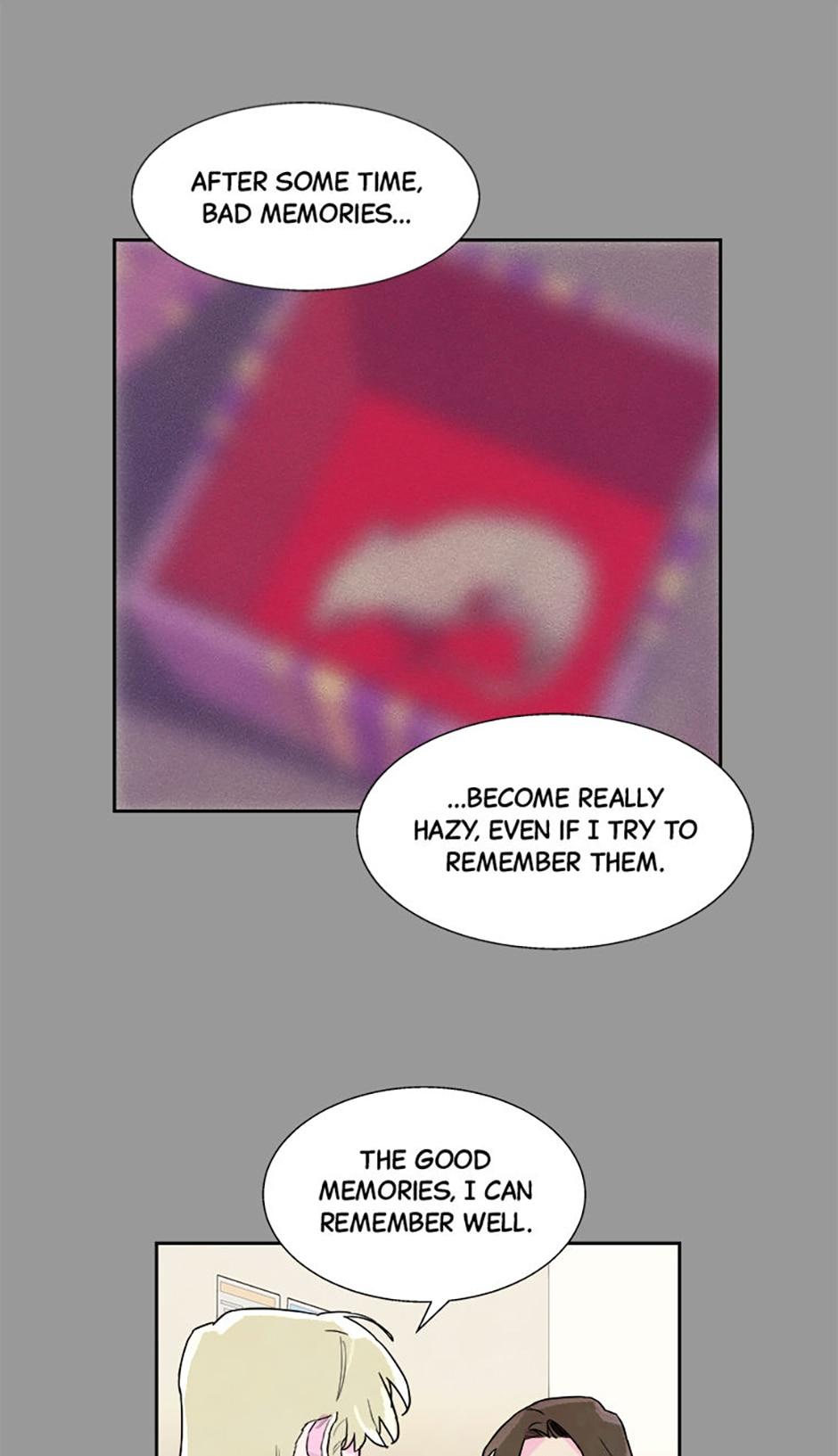 Sasaeng: Obsessive and Tenacious Chap 36 - Next Chap 37