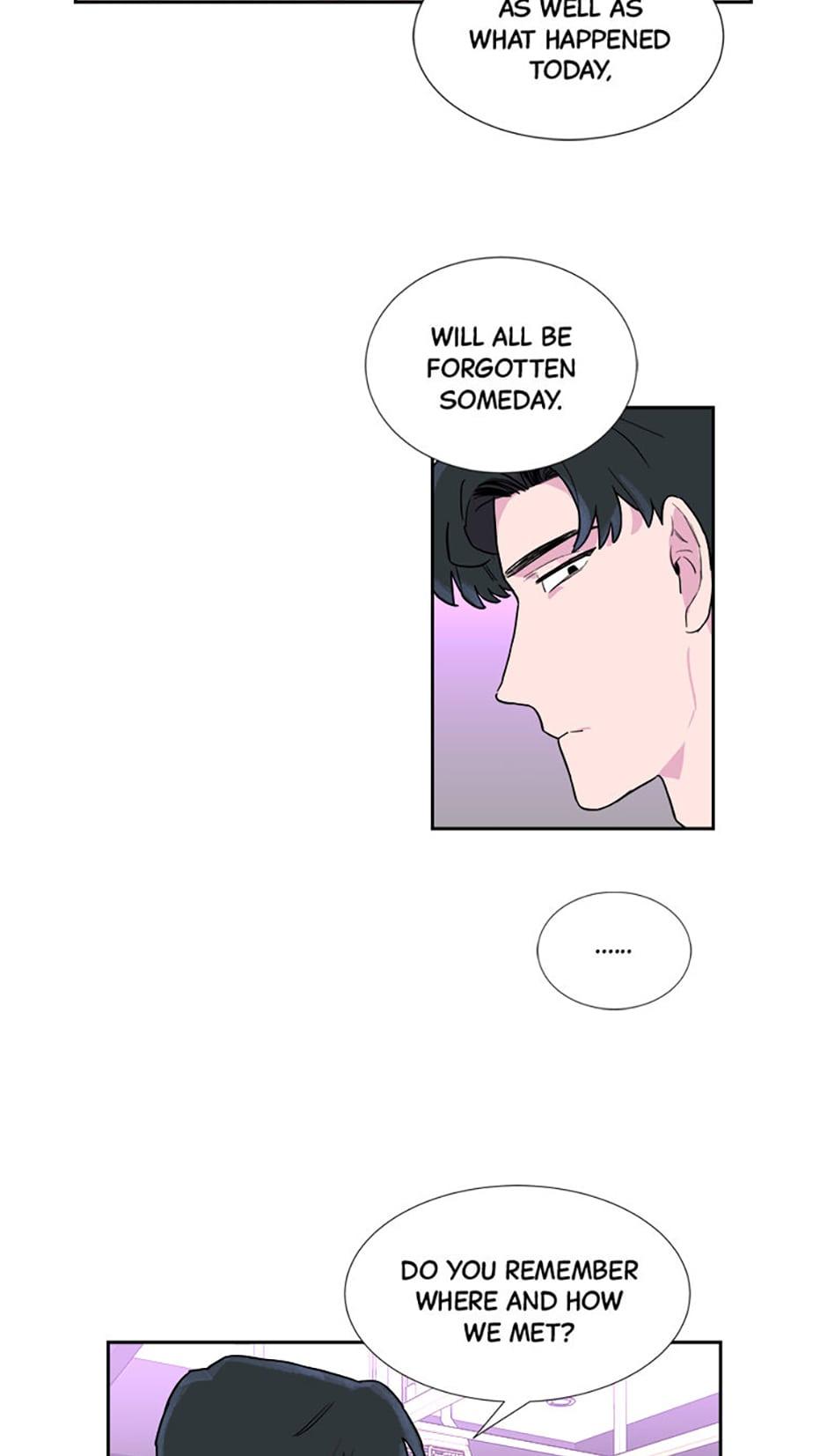 Sasaeng: Obsessive and Tenacious Chap 36 - Next Chap 37