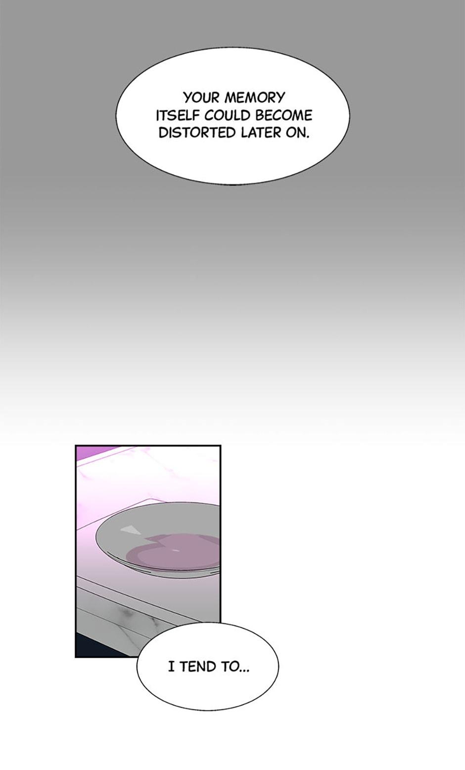 Sasaeng: Obsessive and Tenacious Chap 36 - Next Chap 37