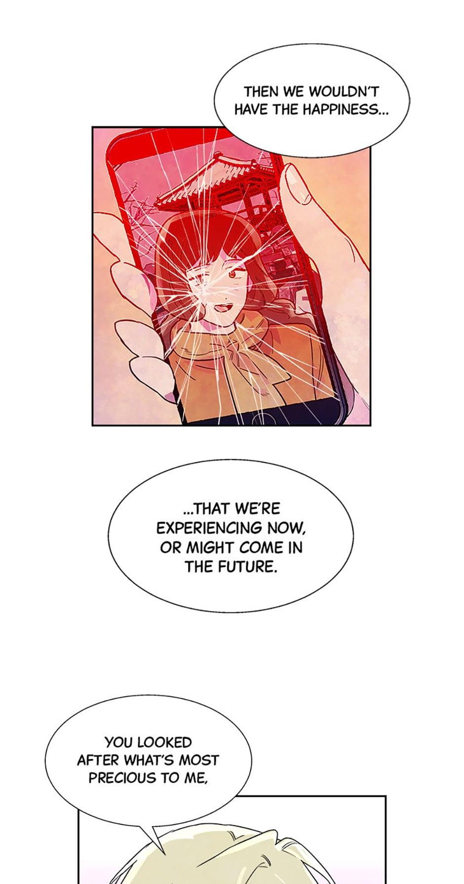 Sasaeng: Obsessive and Tenacious Chap 36 - Next Chap 37