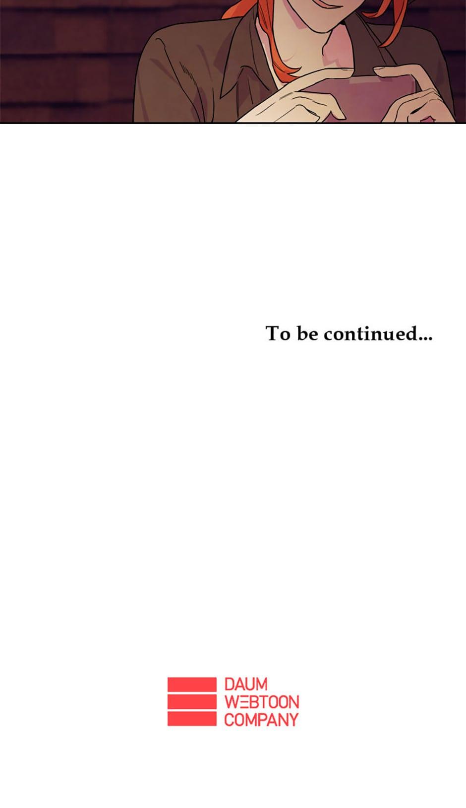 Sasaeng: Obsessive and Tenacious Chap 38 - Next Chap 39