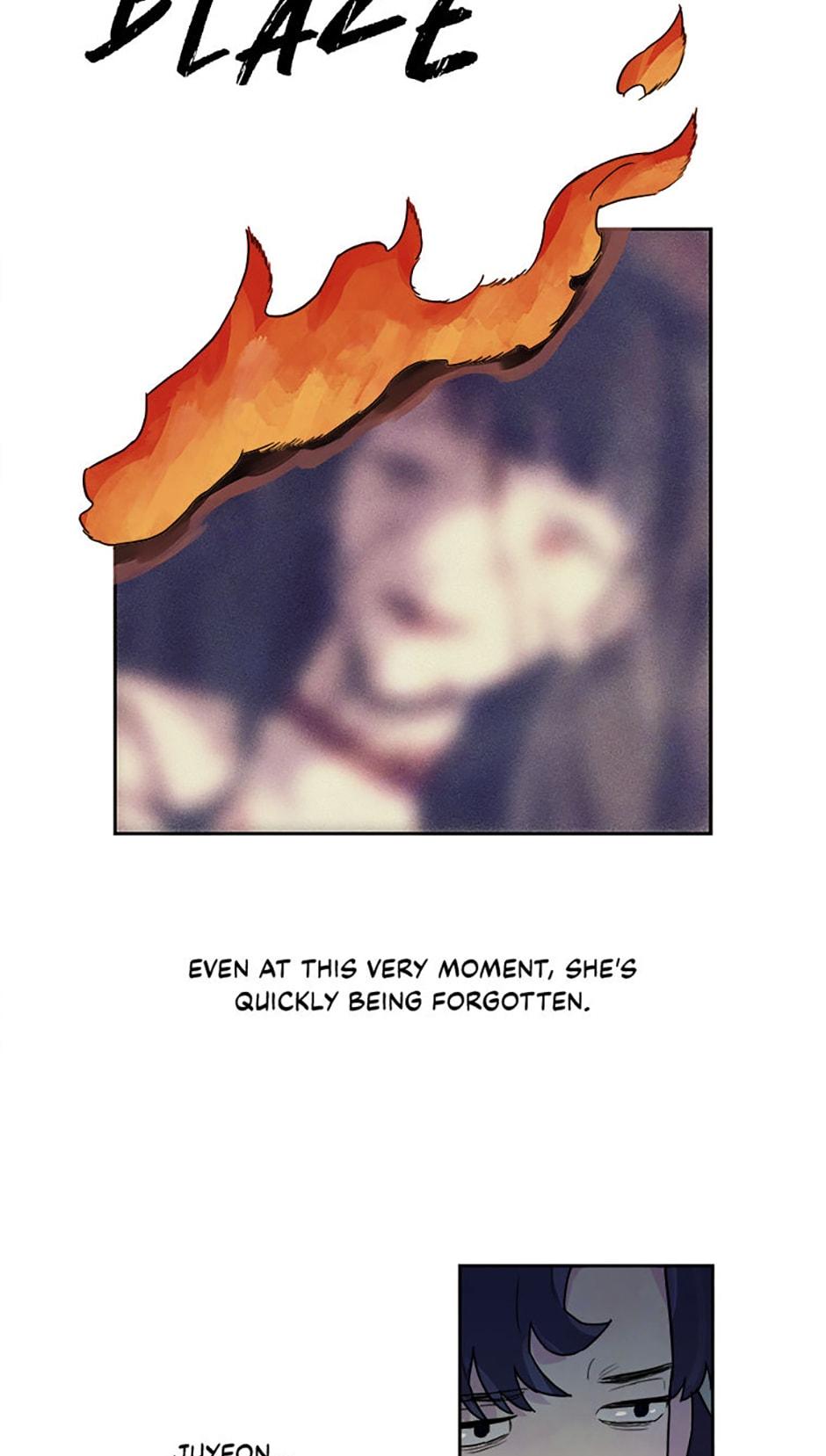 Sasaeng: Obsessive and Tenacious Chap 38 - Next Chap 39