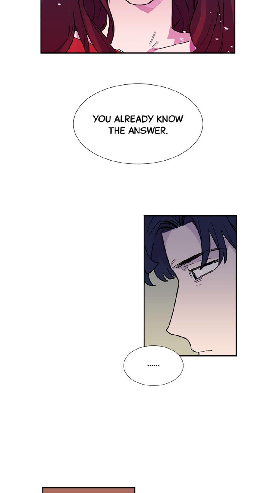 Sasaeng: Obsessive and Tenacious Chap 38 - Next Chap 39