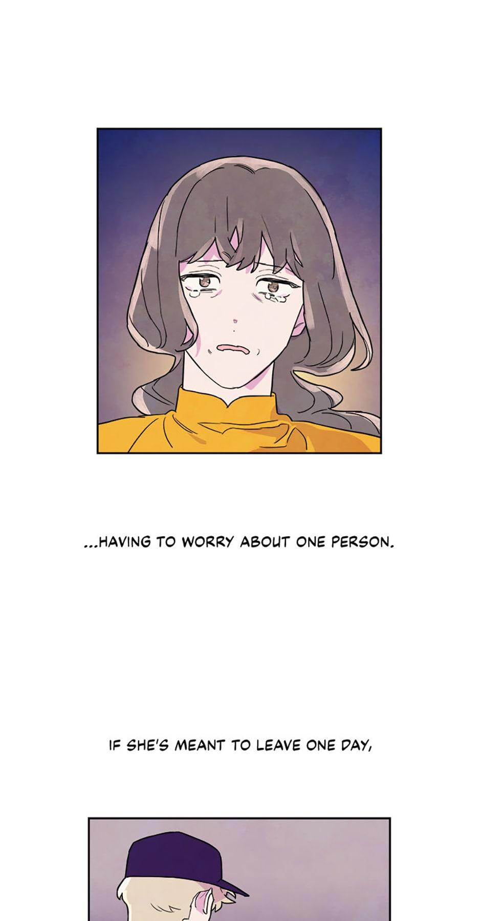 Sasaeng: Obsessive and Tenacious Chap 38 - Next Chap 39