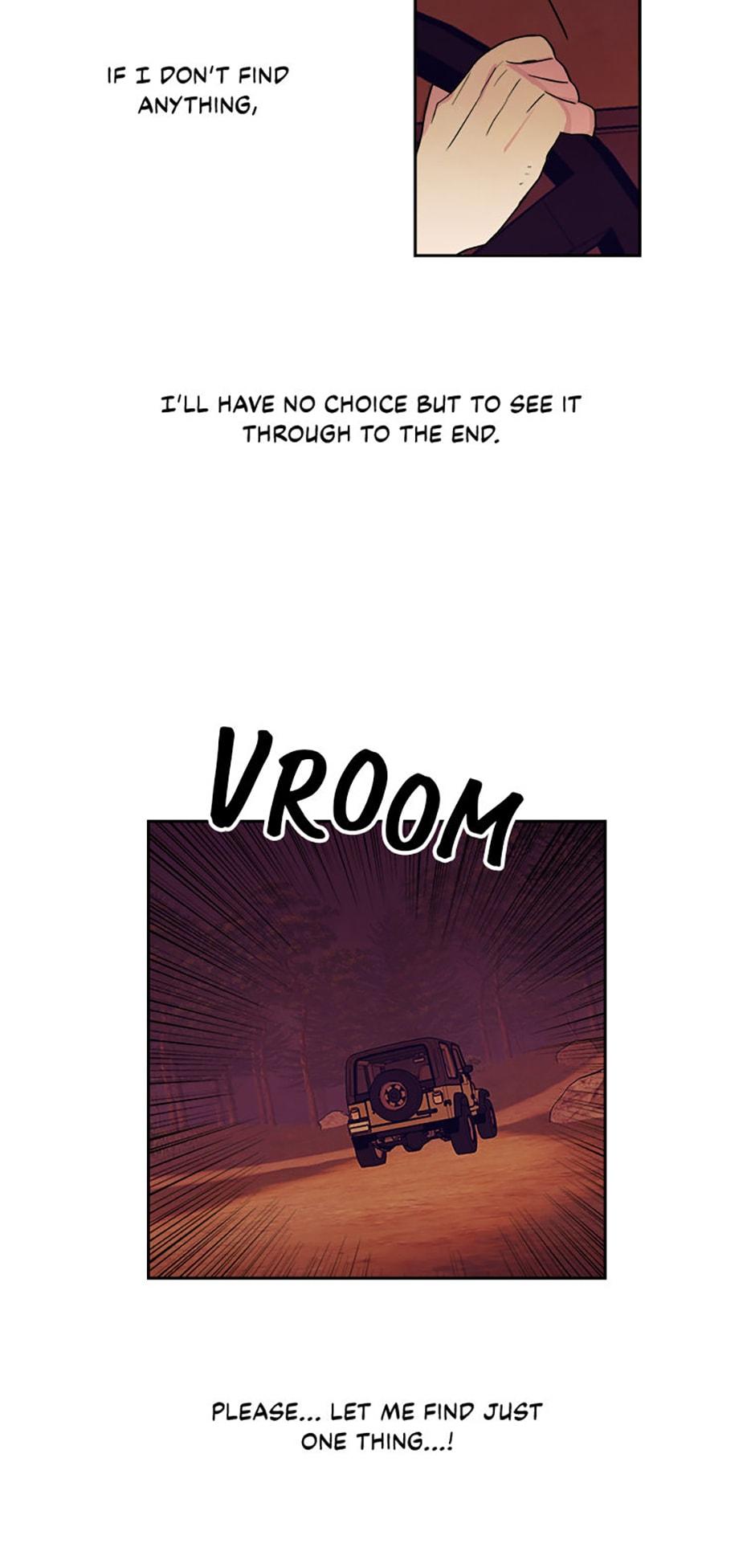 Sasaeng: Obsessive and Tenacious Chap 38 - Next Chap 39