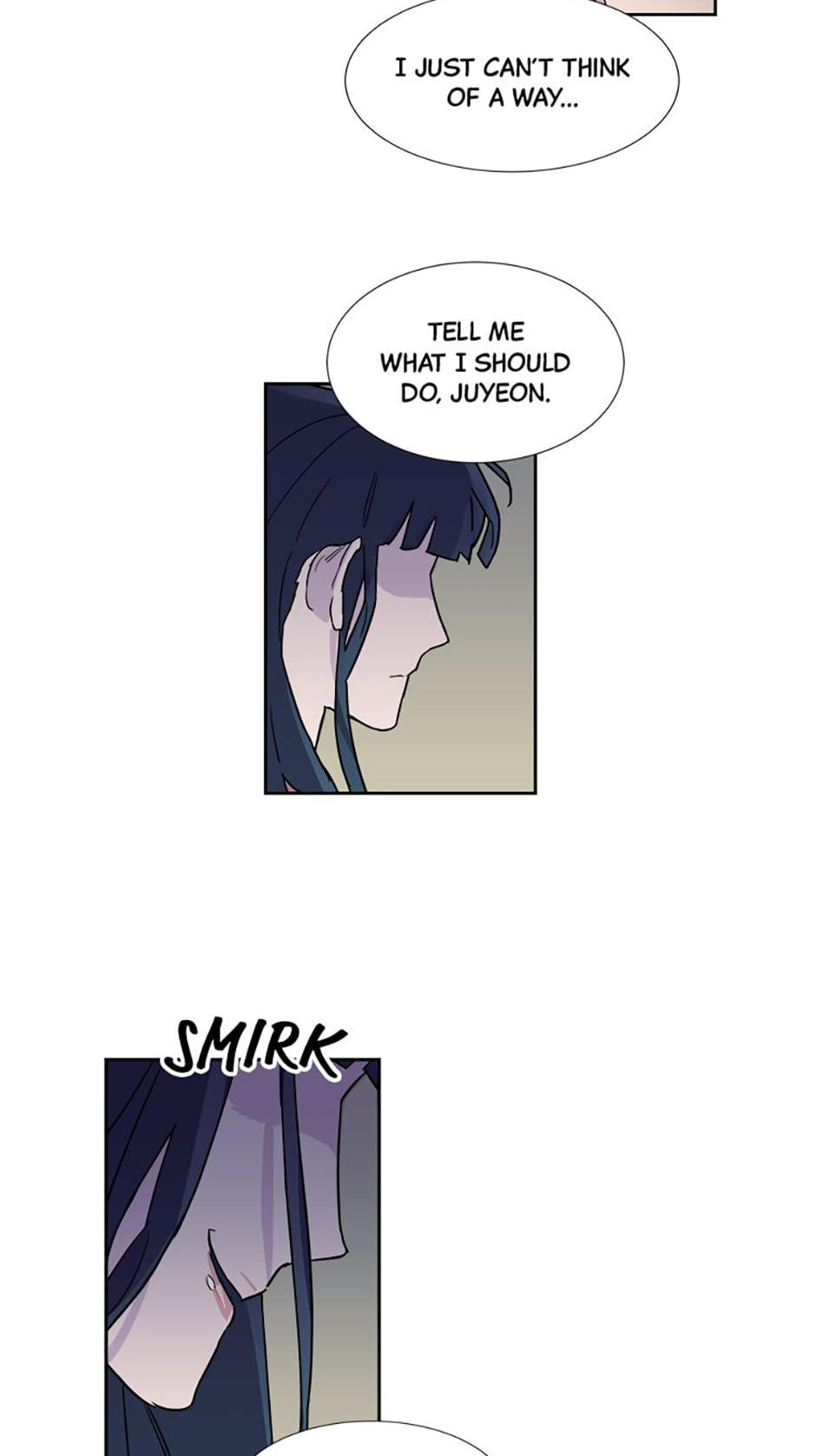 Sasaeng: Obsessive and Tenacious Chap 38 - Next Chap 39