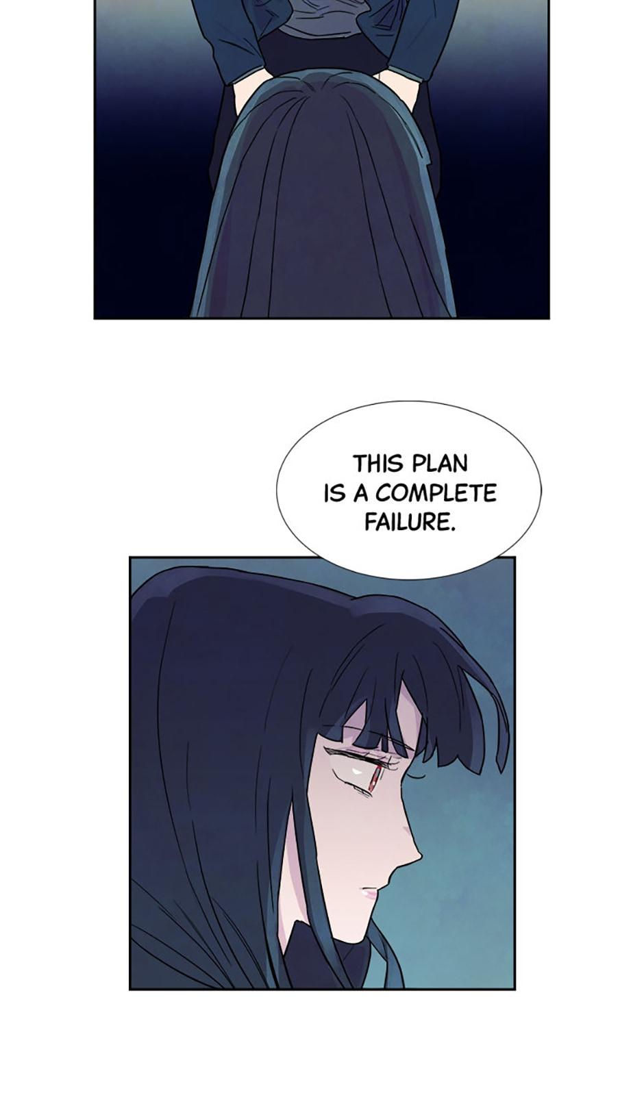 Sasaeng: Obsessive and Tenacious Chap 38 - Next Chap 39