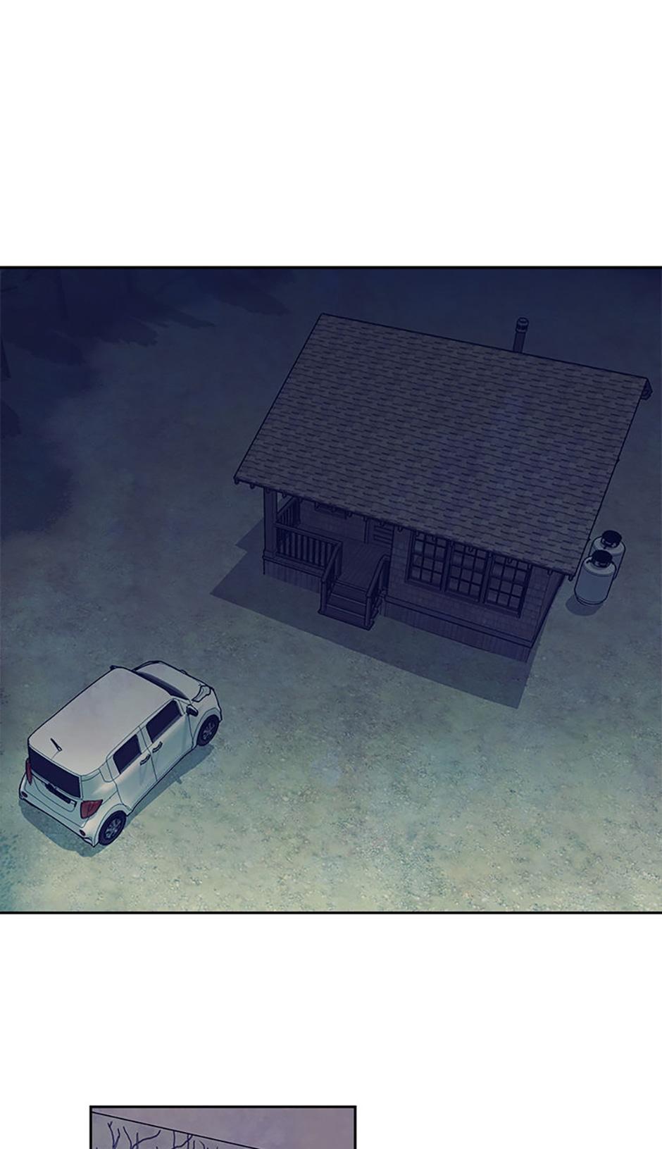 Sasaeng: Obsessive and Tenacious Chap 38 - Next Chap 39