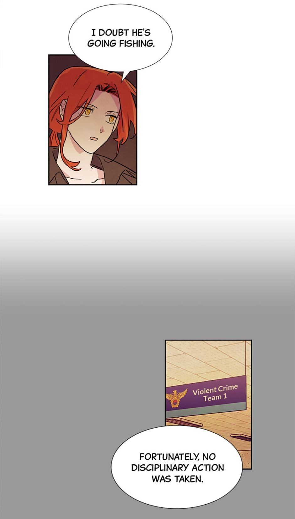 Sasaeng: Obsessive and Tenacious Chap 38 - Next Chap 39