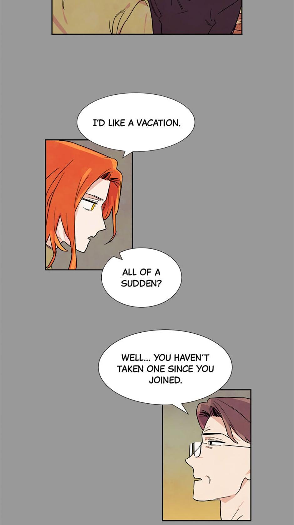 Sasaeng: Obsessive and Tenacious Chap 38 - Next Chap 39