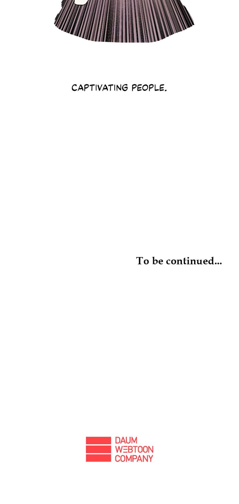 Sasaeng: Obsessive and Tenacious Chap 39 - Next Chap 40