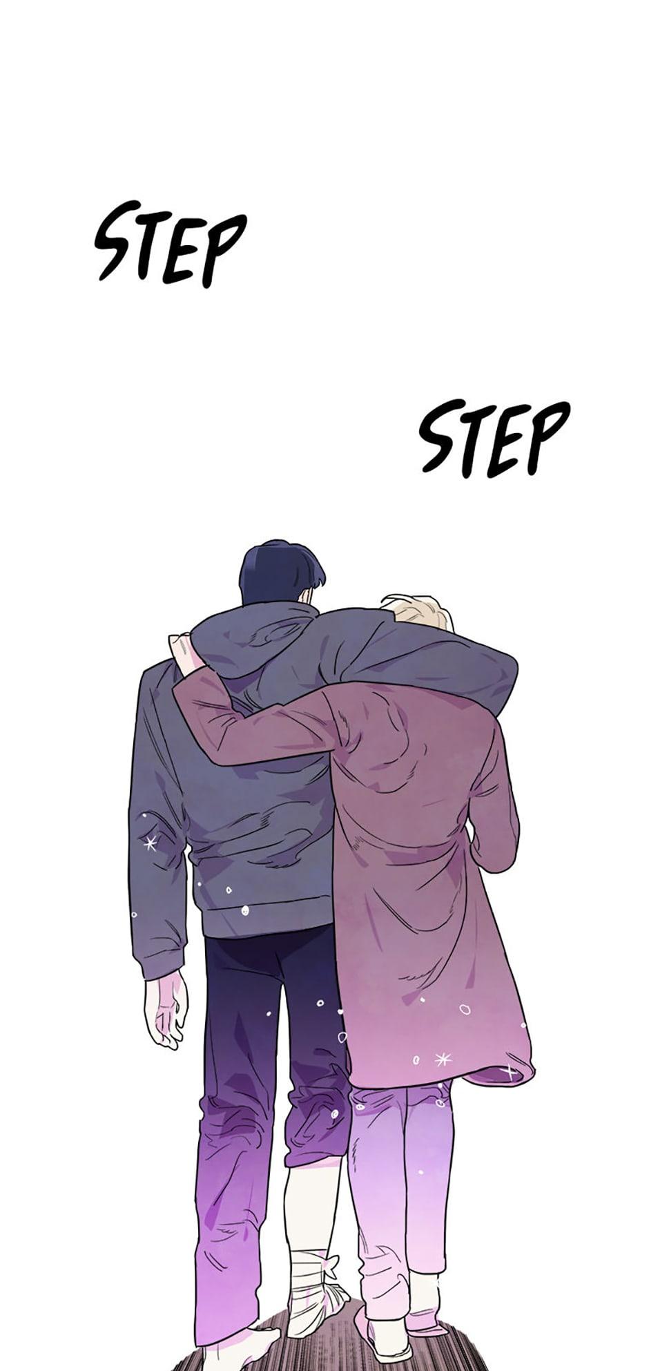 Sasaeng: Obsessive and Tenacious Chap 39 - Next Chap 40