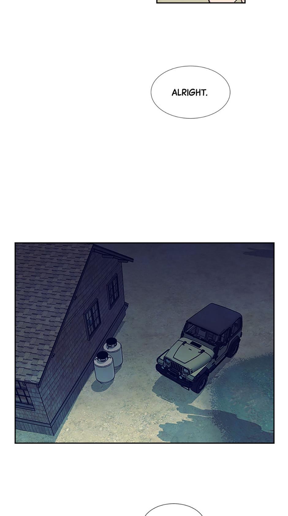 Sasaeng: Obsessive and Tenacious Chap 39 - Next Chap 40