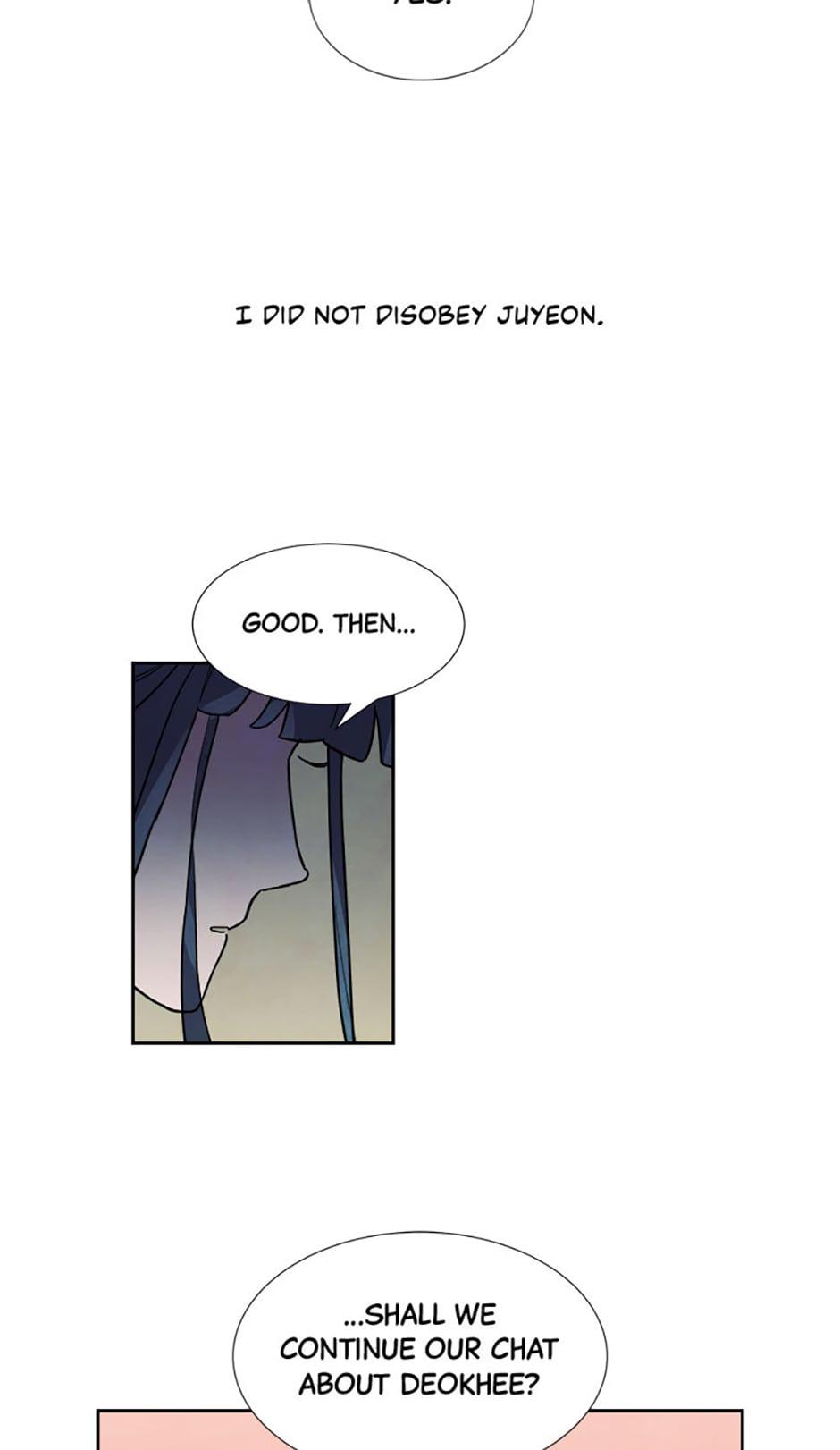 Sasaeng: Obsessive and Tenacious Chap 39 - Next Chap 40