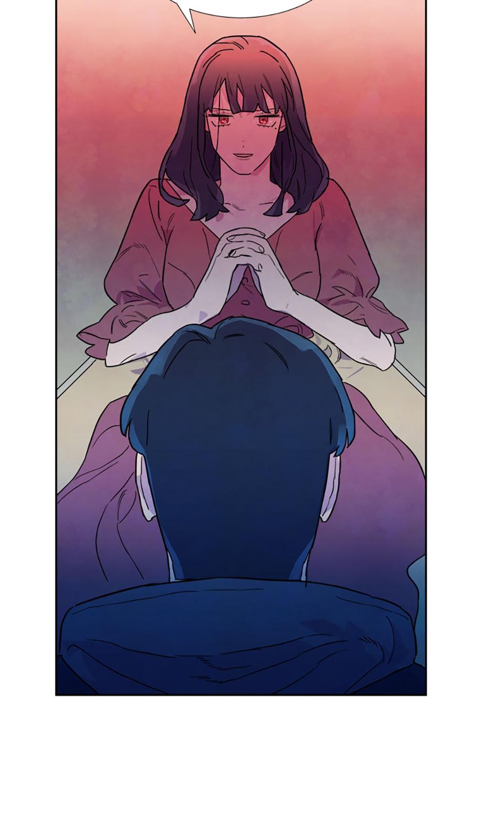 Sasaeng: Obsessive and Tenacious Chap 39 - Next Chap 40