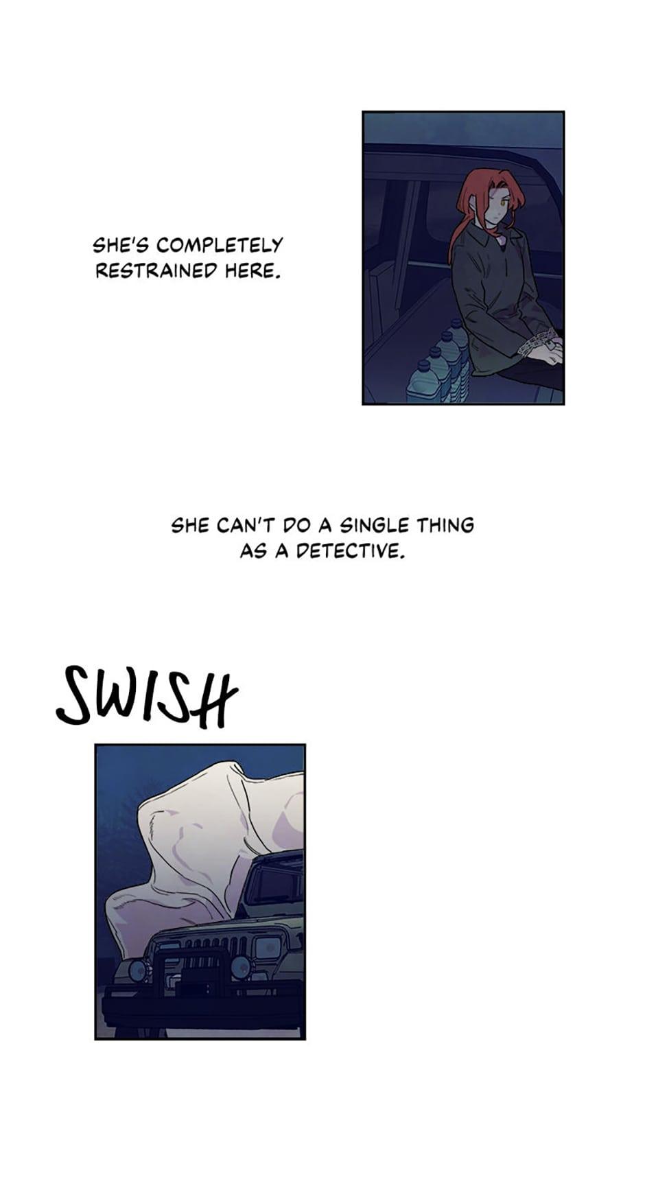 Sasaeng: Obsessive and Tenacious Chap 39 - Next Chap 40