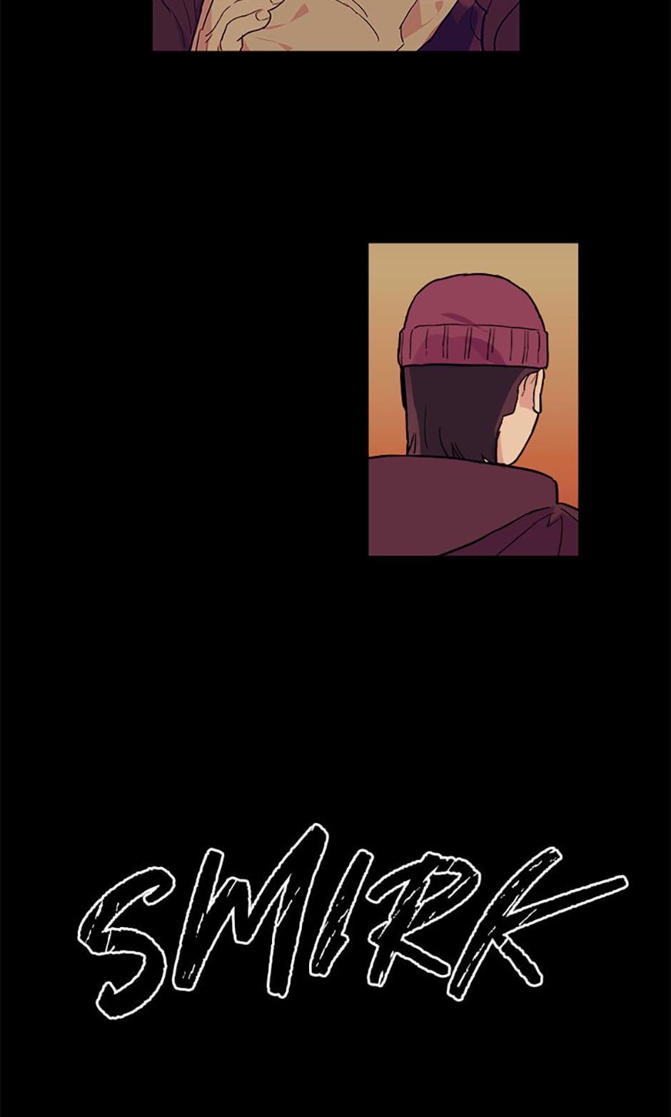 Sasaeng: Obsessive and Tenacious Chap 30 - Next Chap 31