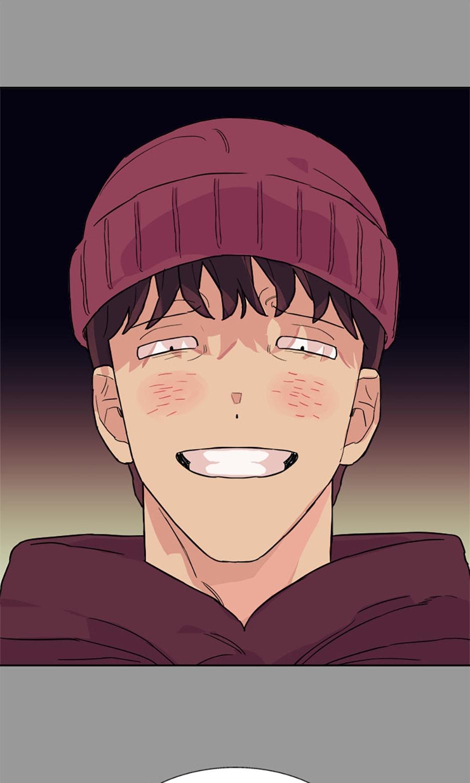 Sasaeng: Obsessive and Tenacious Chap 30 - Next Chap 31