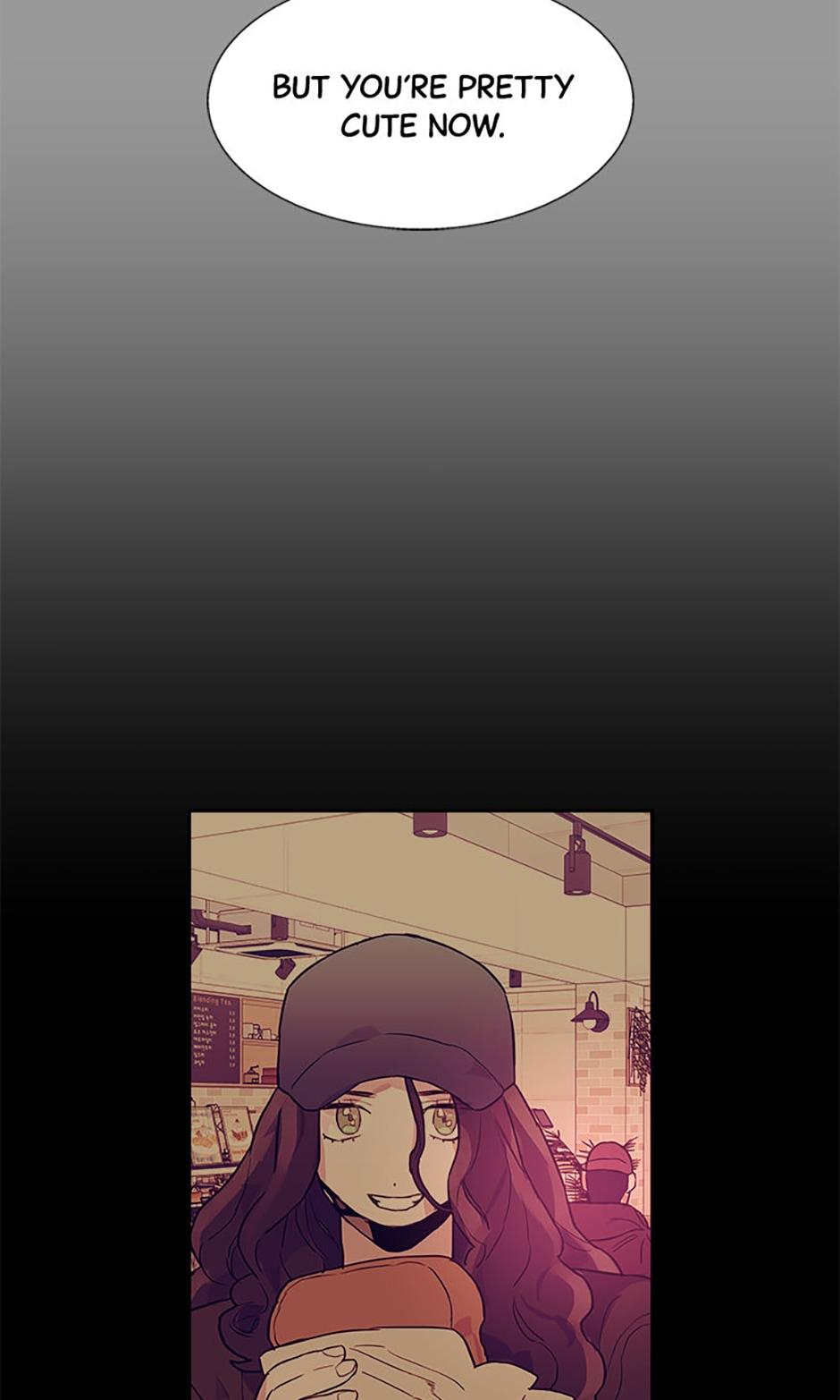 Sasaeng: Obsessive and Tenacious Chap 30 - Next Chap 31