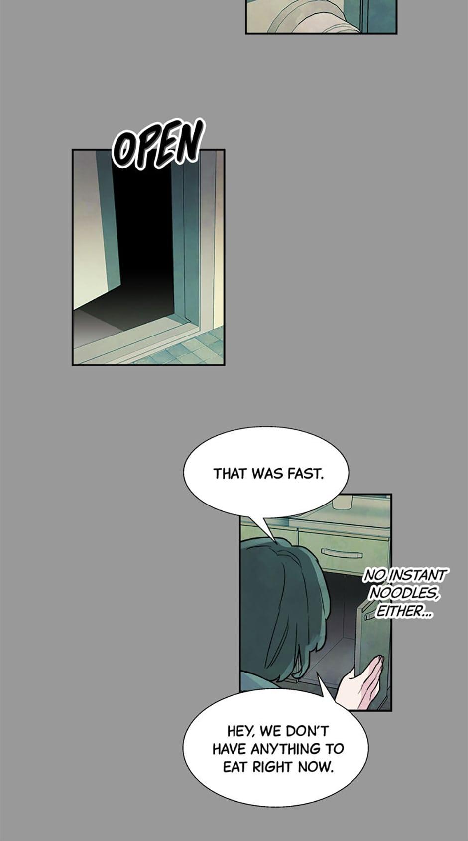 Sasaeng: Obsessive and Tenacious Chap 30 - Next Chap 31