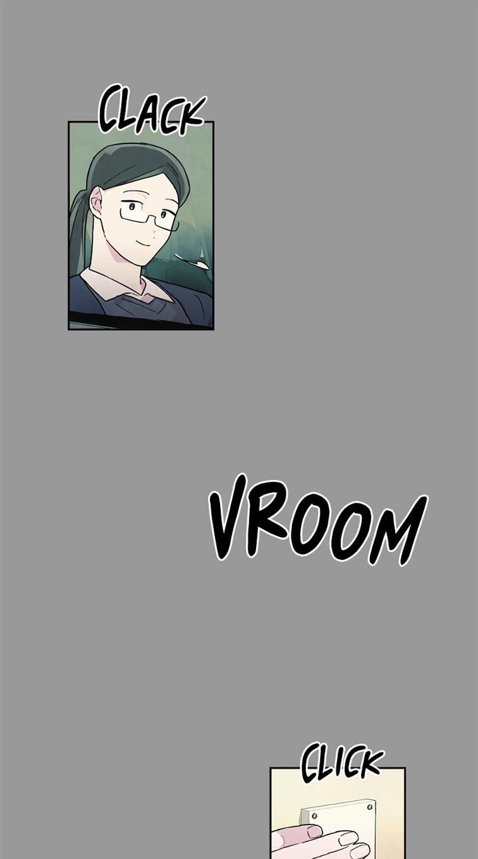 Sasaeng: Obsessive and Tenacious Chap 30 - Next Chap 31