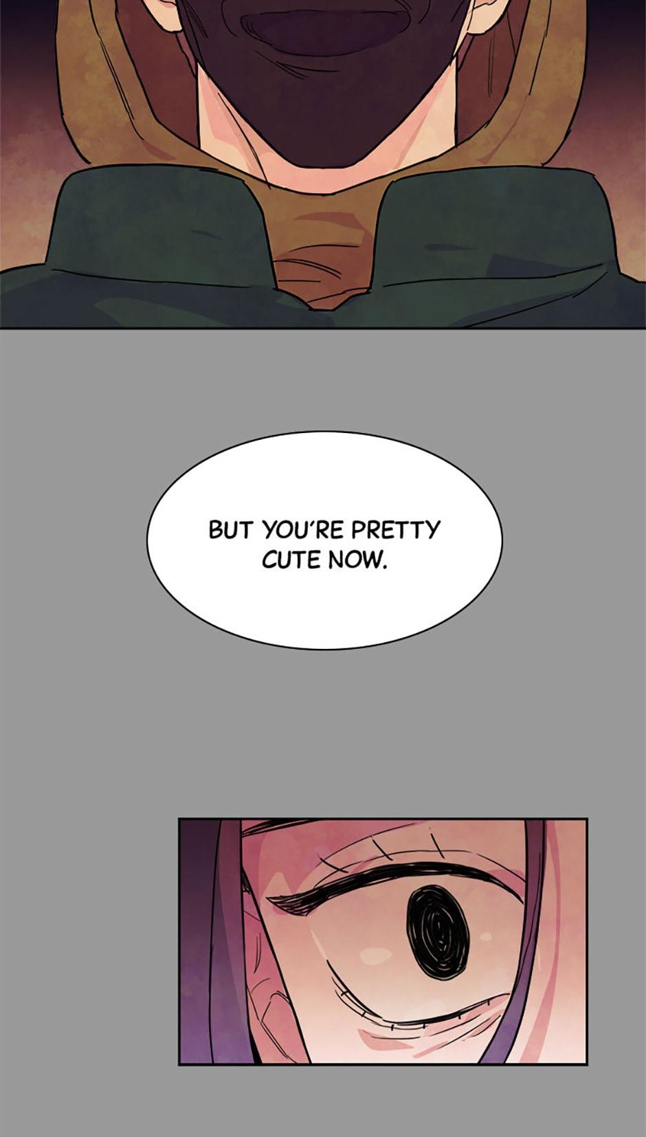 Sasaeng: Obsessive and Tenacious Chap 30 - Next Chap 31