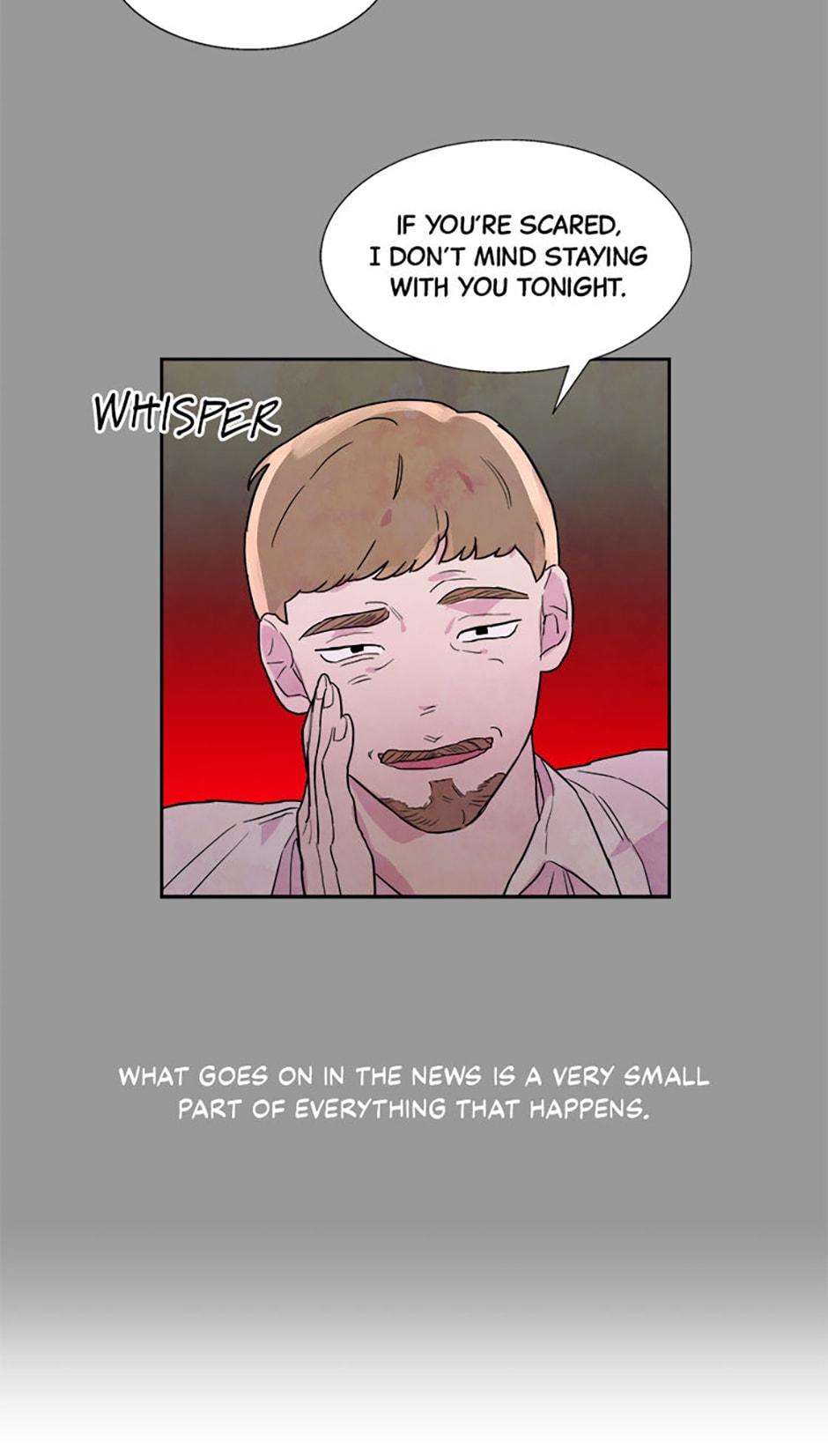 Sasaeng: Obsessive and Tenacious Chap 31 - Next Chap 32