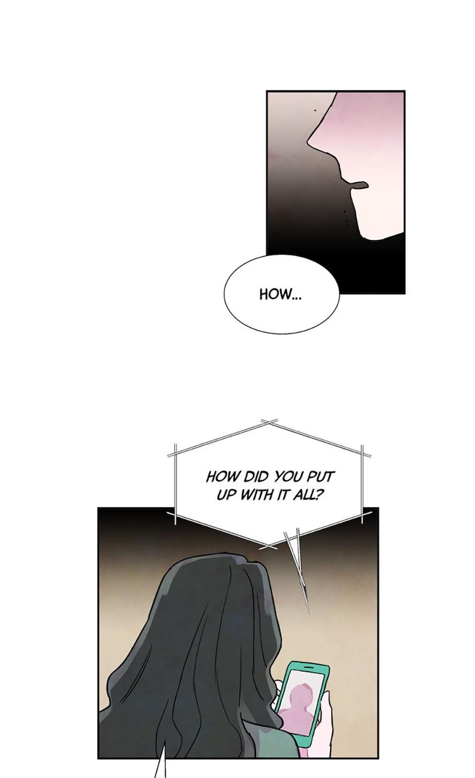 Sasaeng: Obsessive and Tenacious Chap 31 - Next Chap 32