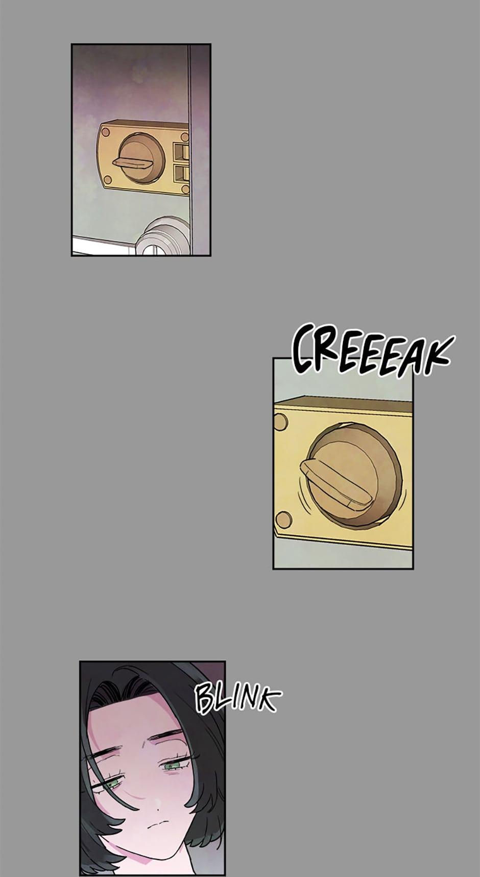 Sasaeng: Obsessive and Tenacious Chap 31 - Next Chap 32