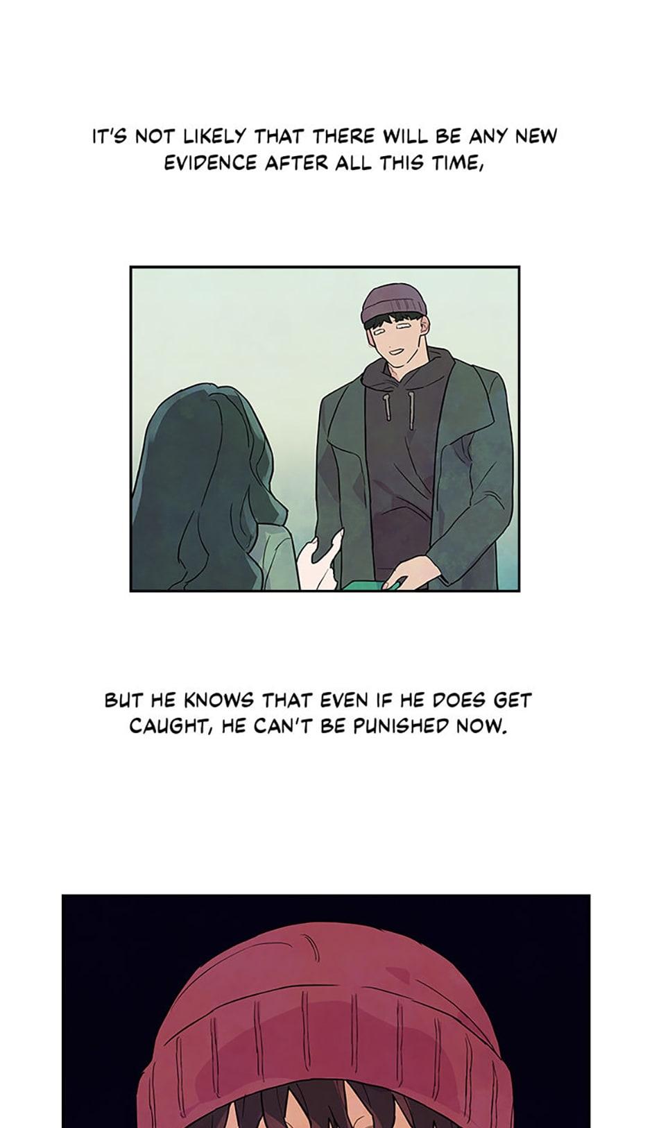 Sasaeng: Obsessive and Tenacious Chap 31 - Next Chap 32