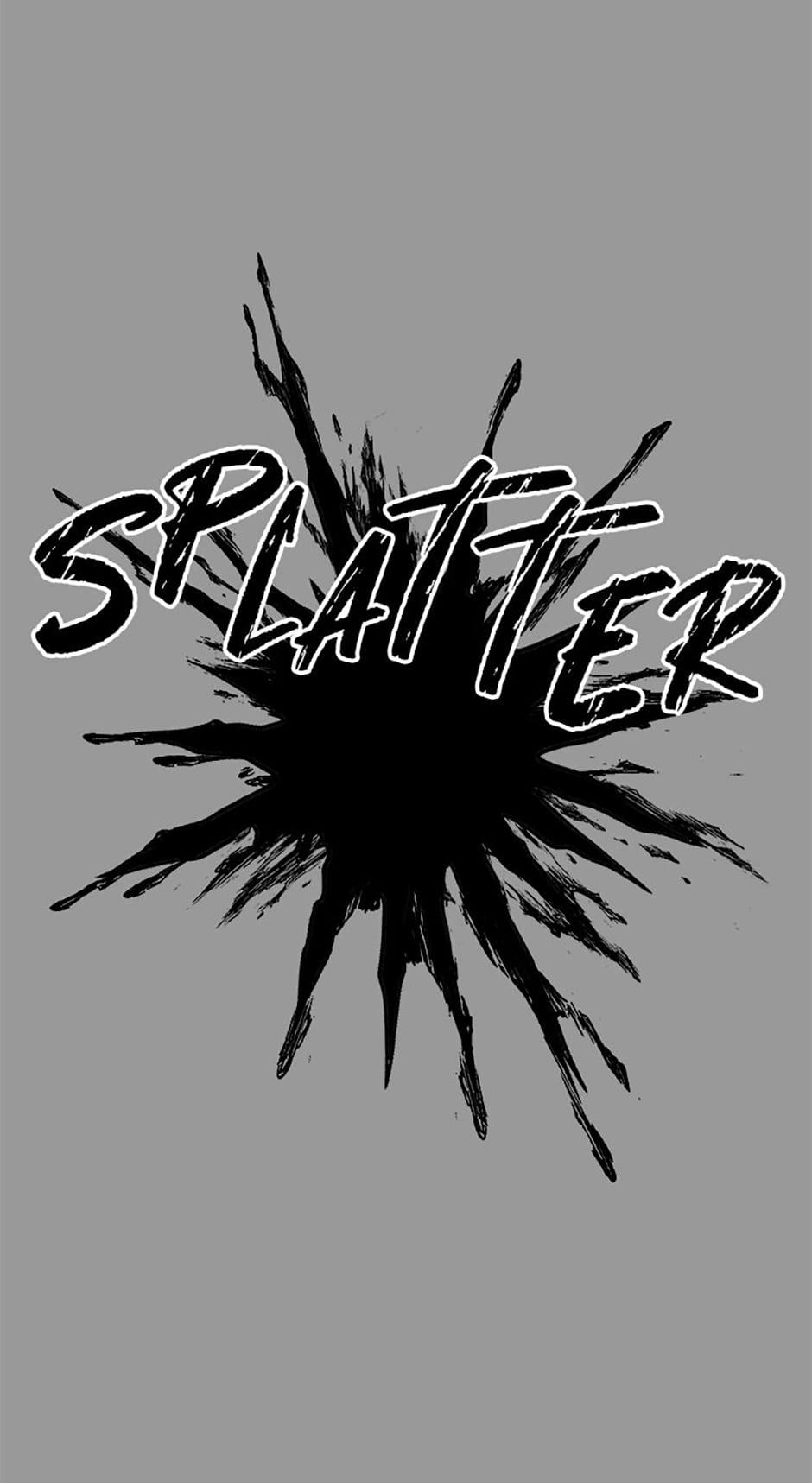 Sasaeng: Obsessive and Tenacious Chap 31 - Next Chap 32