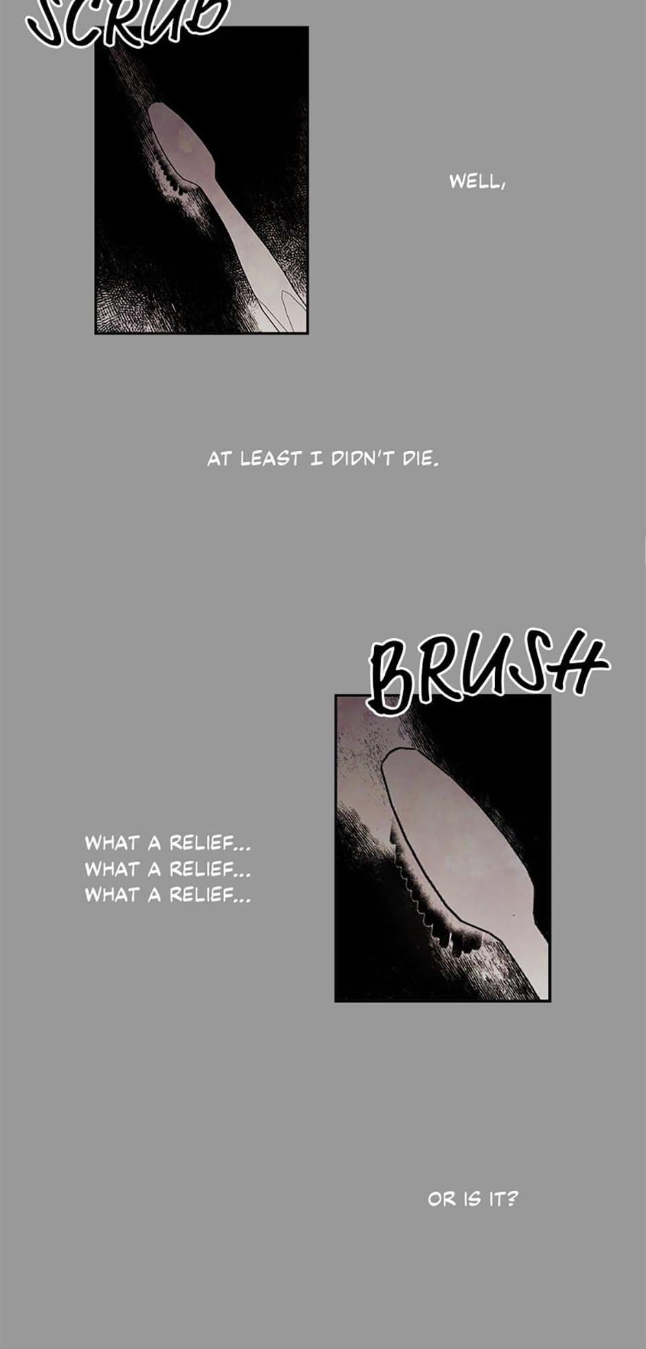 Sasaeng: Obsessive and Tenacious Chap 31 - Next Chap 32