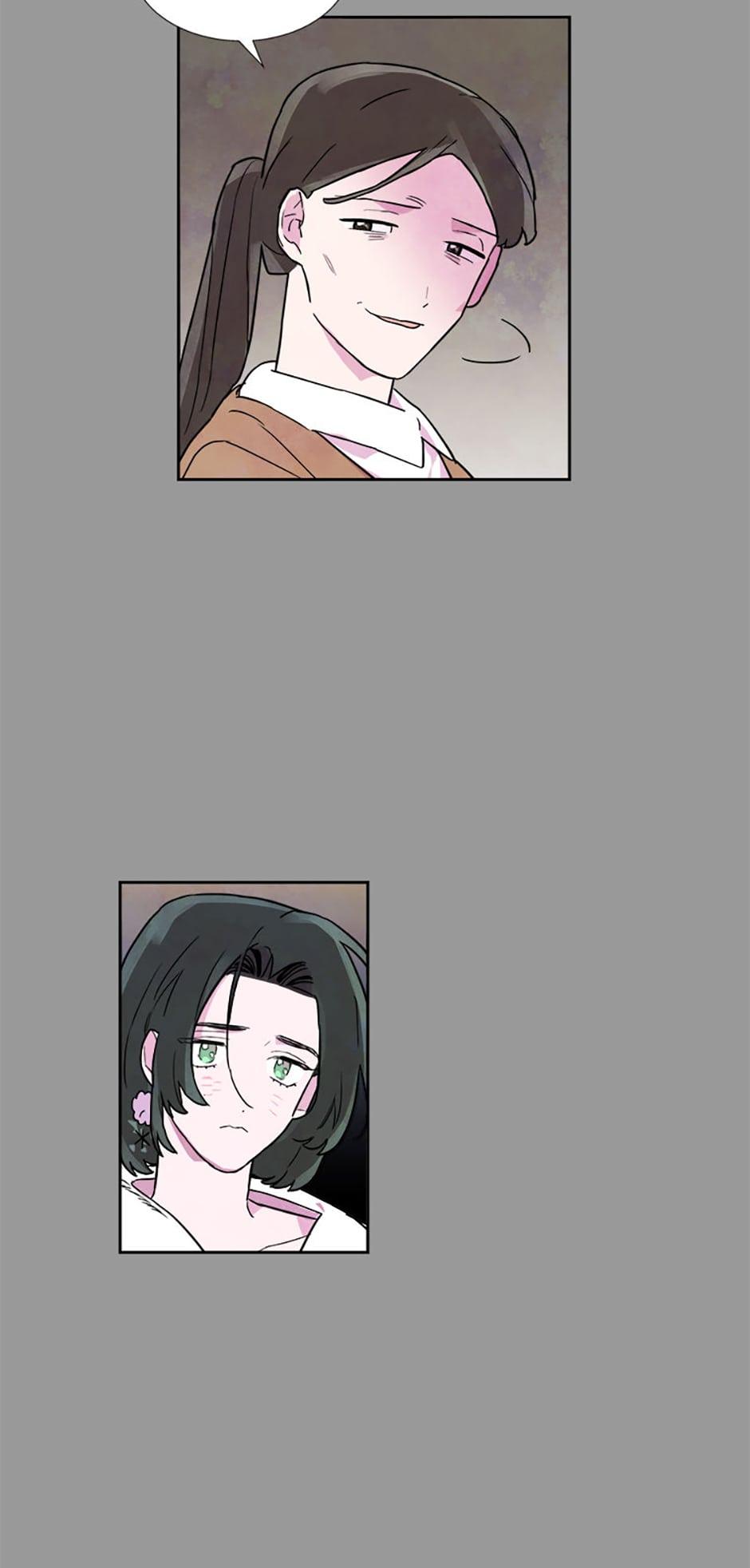 Sasaeng: Obsessive and Tenacious Chap 31 - Next Chap 32