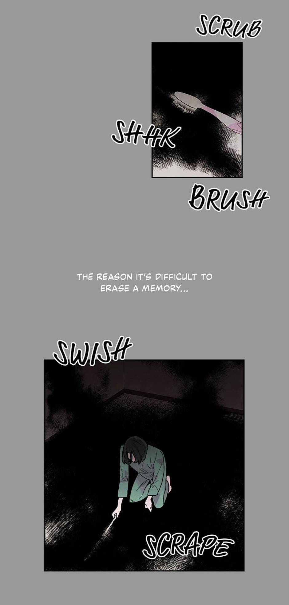 Sasaeng: Obsessive and Tenacious Chap 31 - Next Chap 32