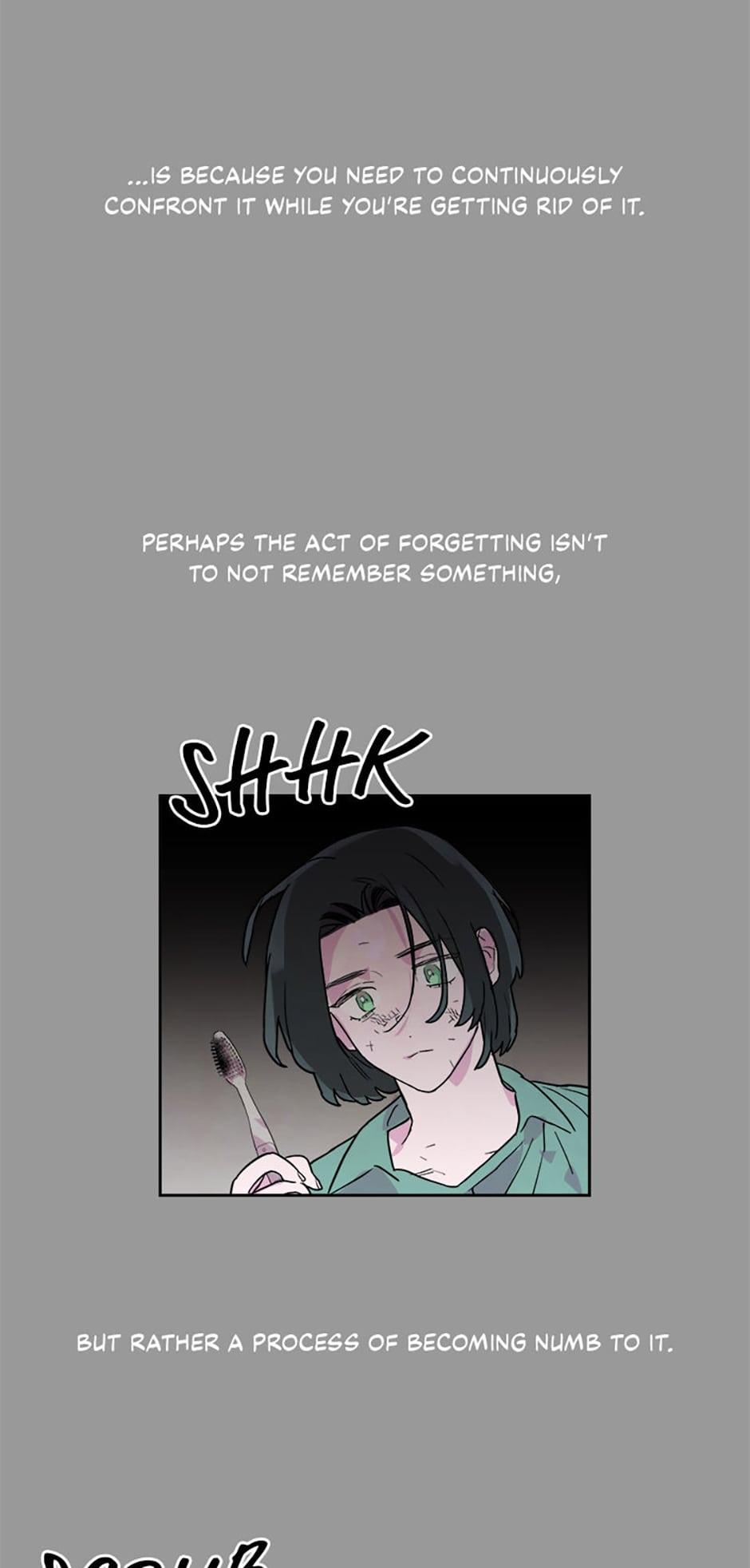 Sasaeng: Obsessive and Tenacious Chap 31 - Next Chap 32