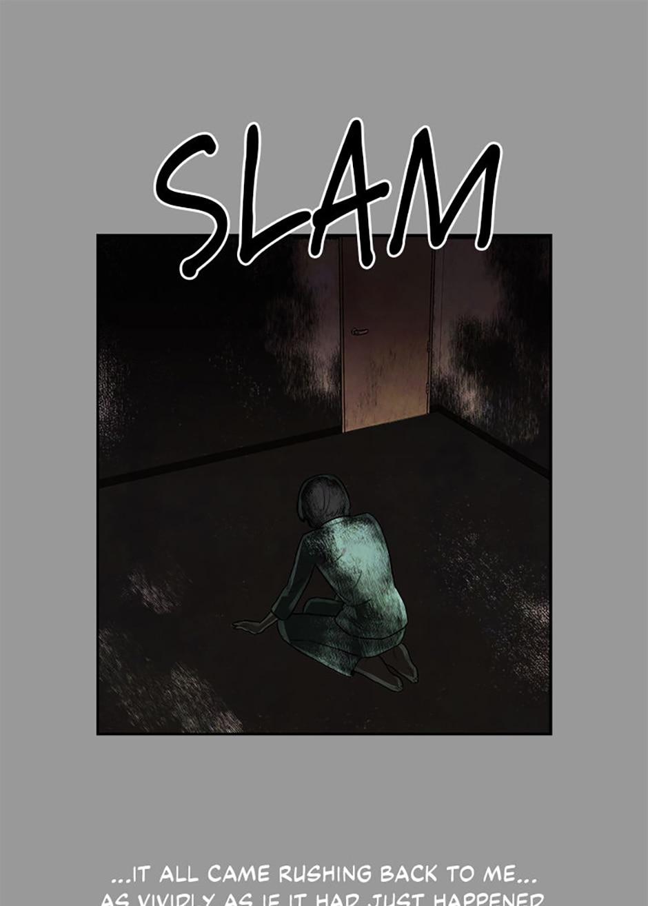 Sasaeng: Obsessive and Tenacious Chap 31 - Next Chap 32