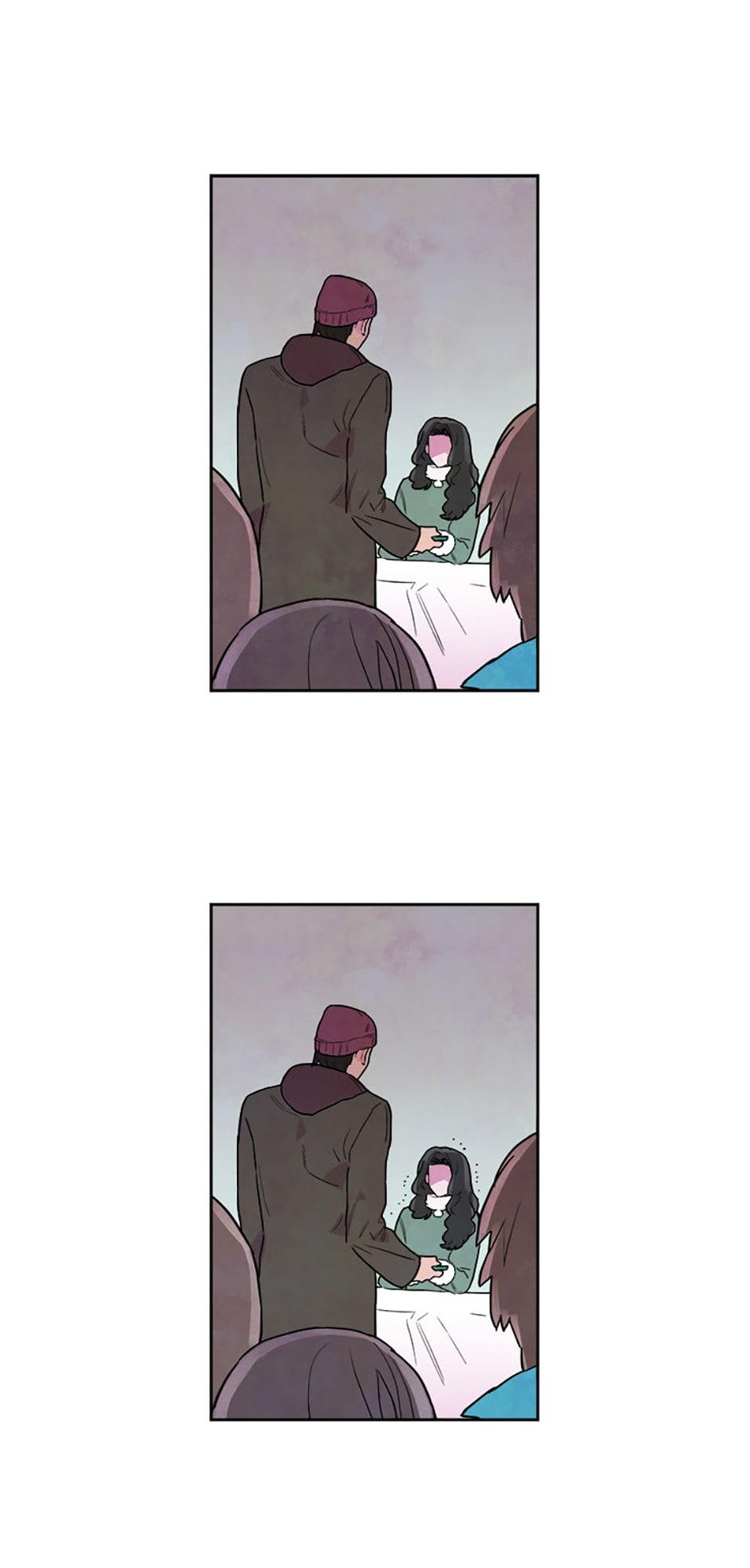 Sasaeng: Obsessive and Tenacious Chap 31 - Next Chap 32